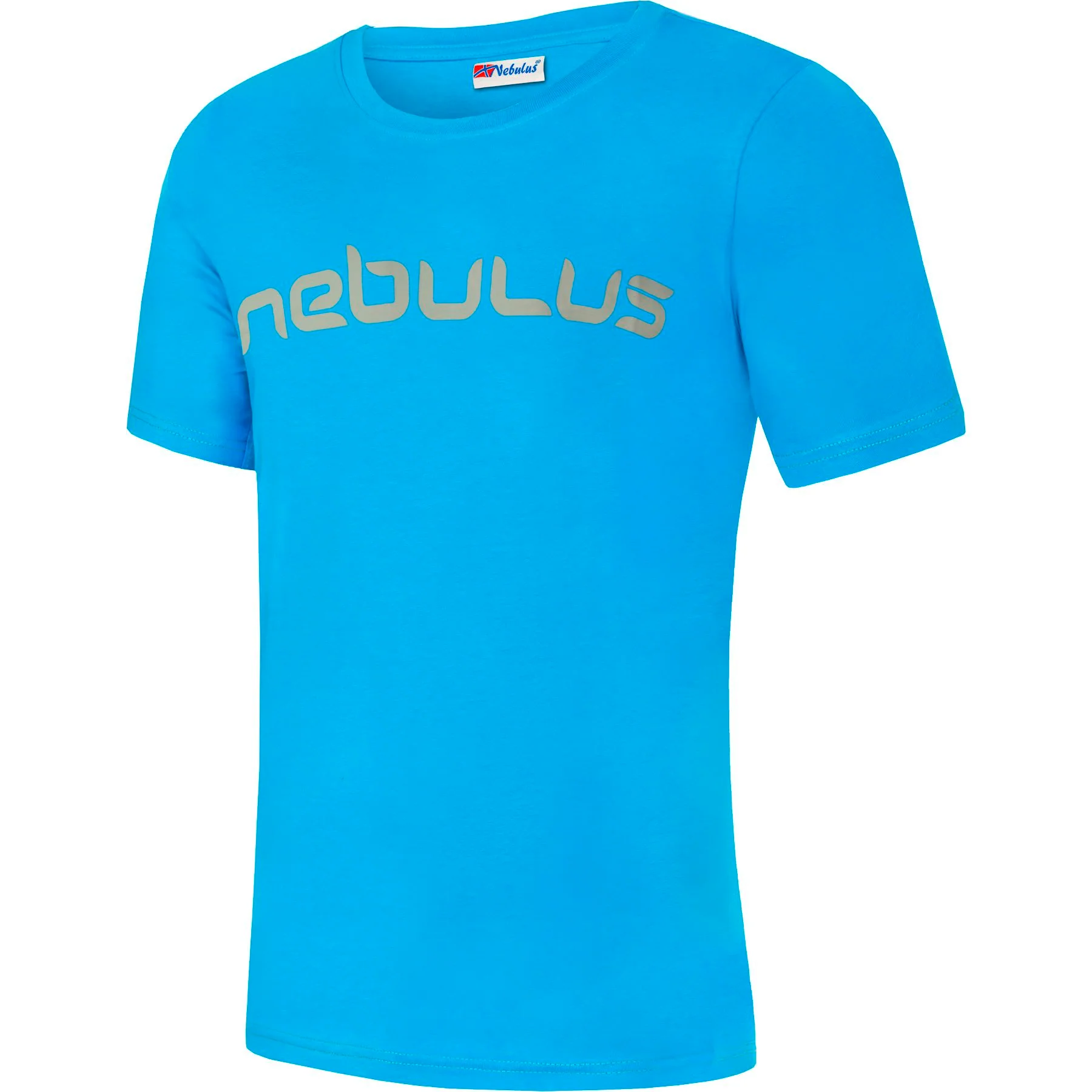 Nebulus T-Shirts LEOS - Image 33