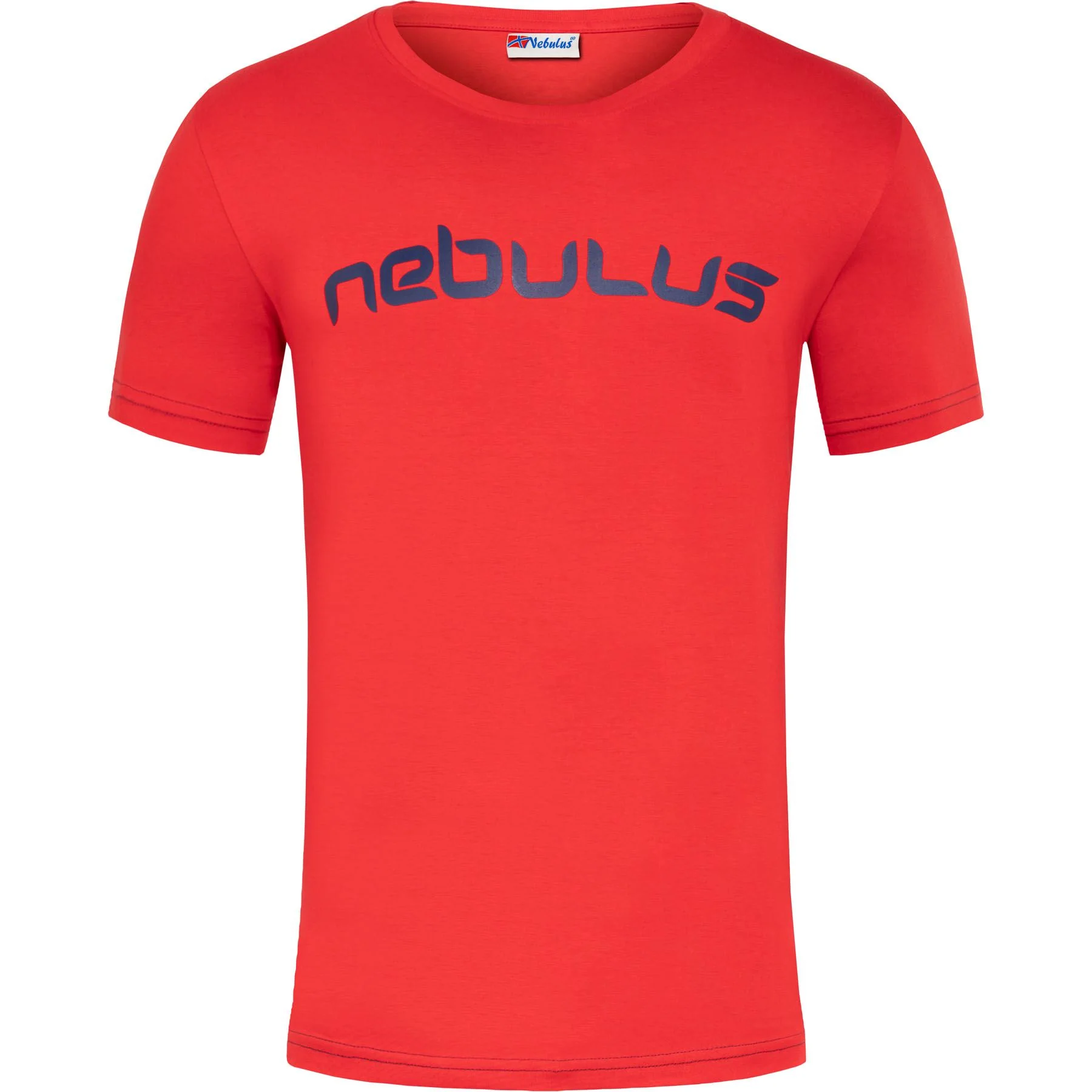 Nebulus T-Shirts LEOS - Image 41