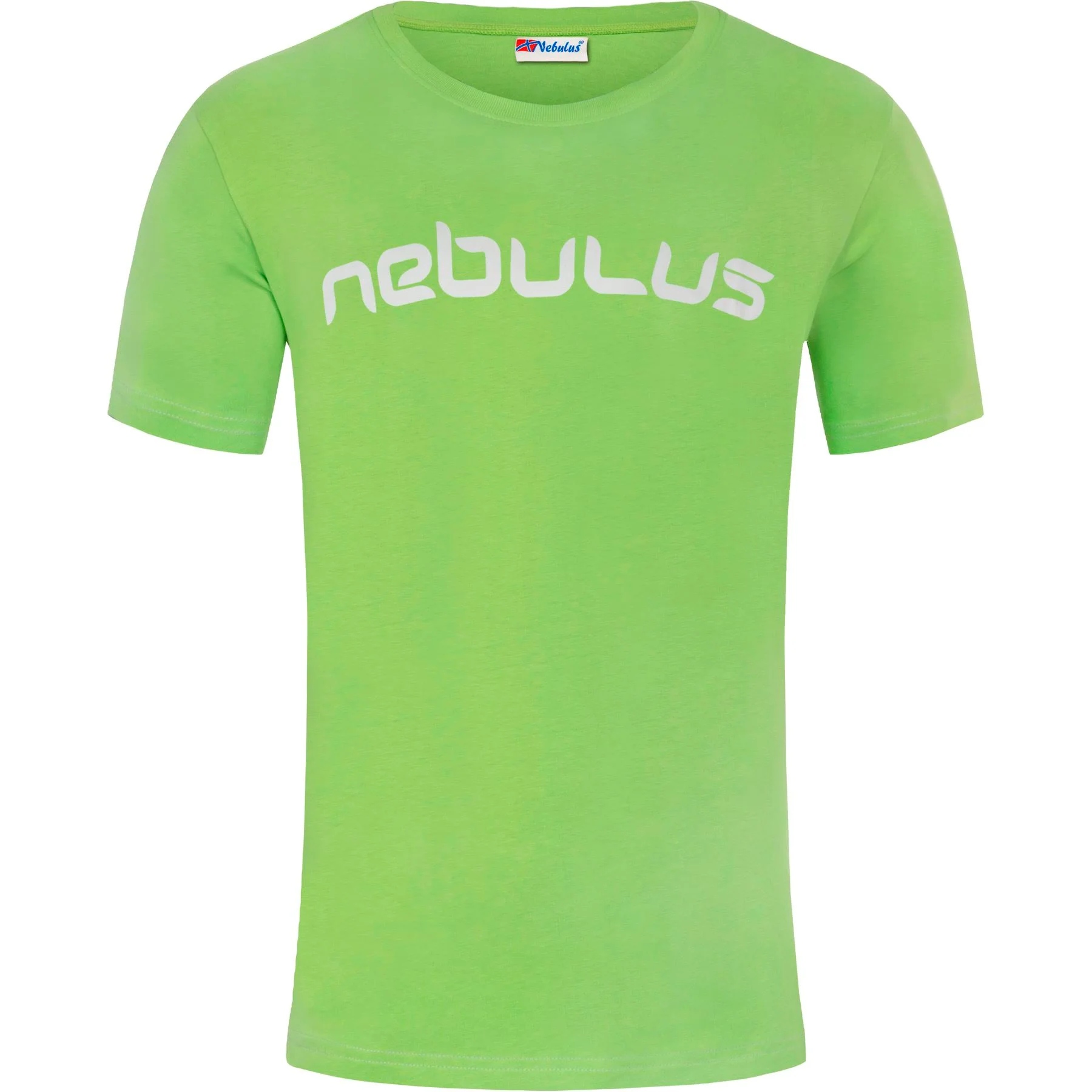 Nebulus T-Shirts LEOS - Image 52