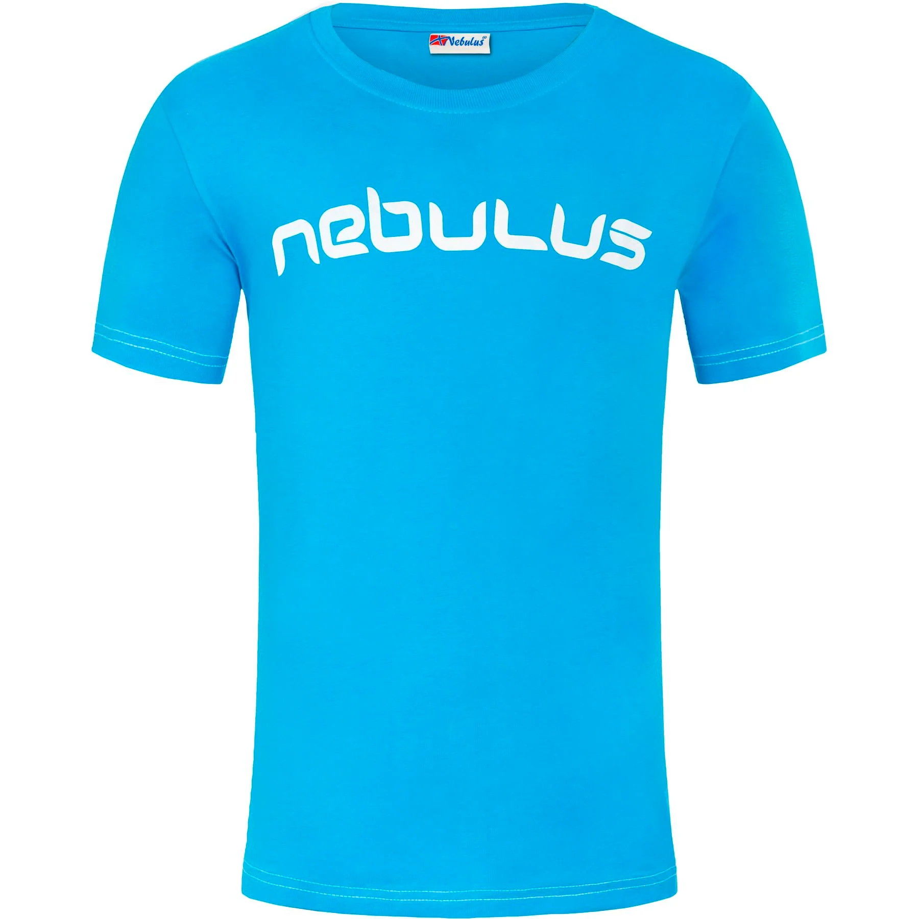 Nebulus T-Shirts LEOS - Image 68