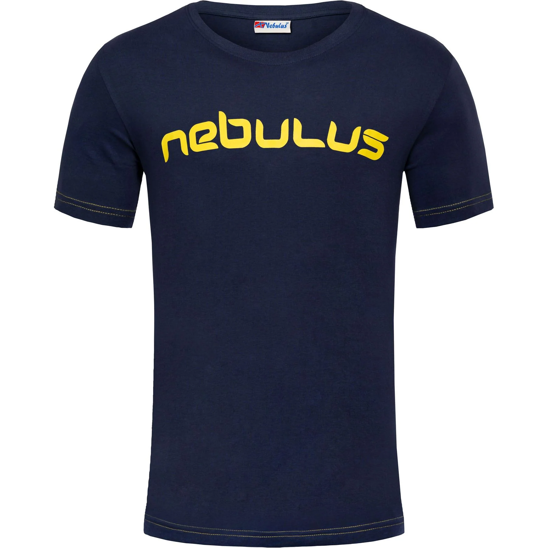 Nebulus T-Shirts LEOS - Image 74