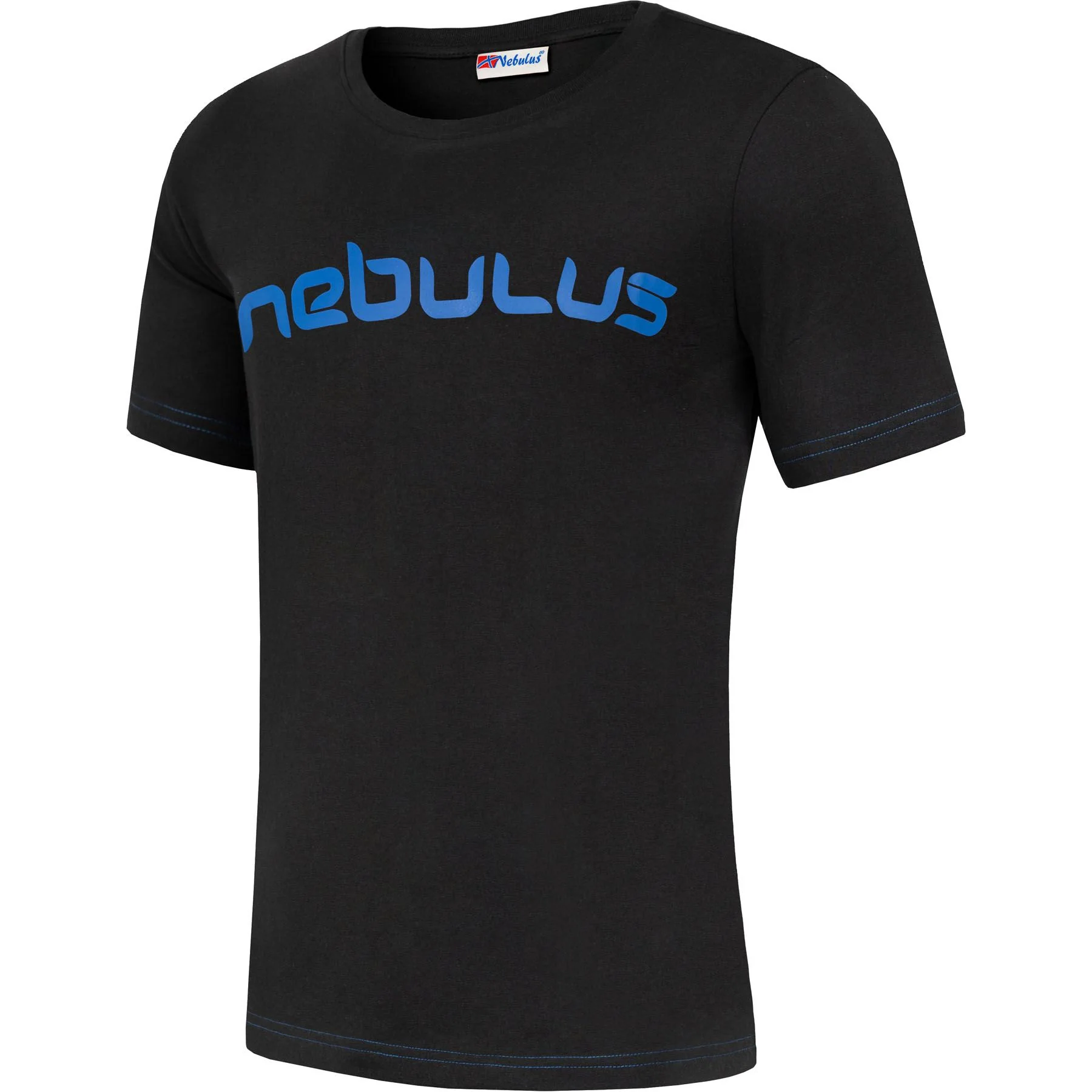 Nebulus T-Shirts LEOS - Image 88
