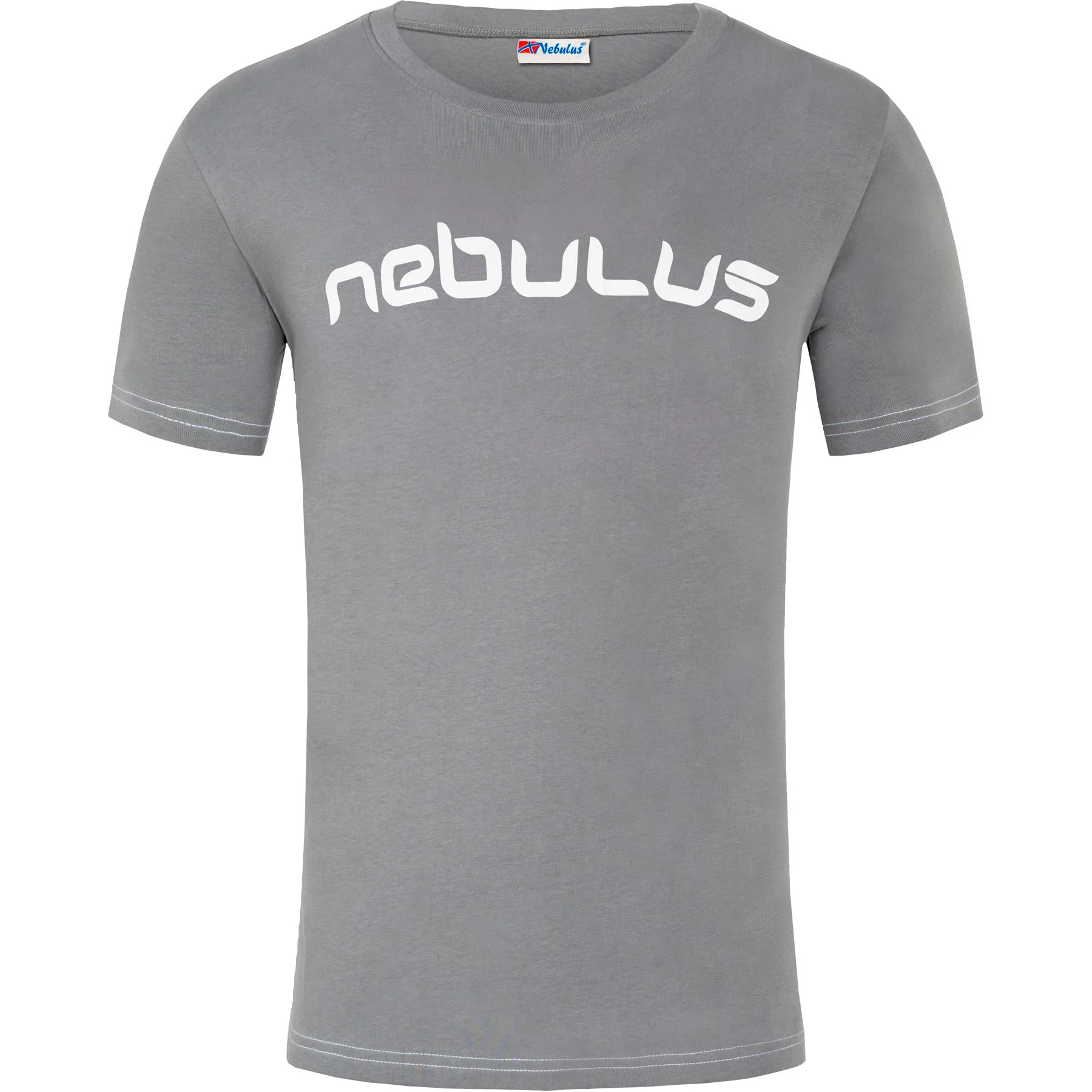 Nebulus T-Shirts LEOS - Image 96