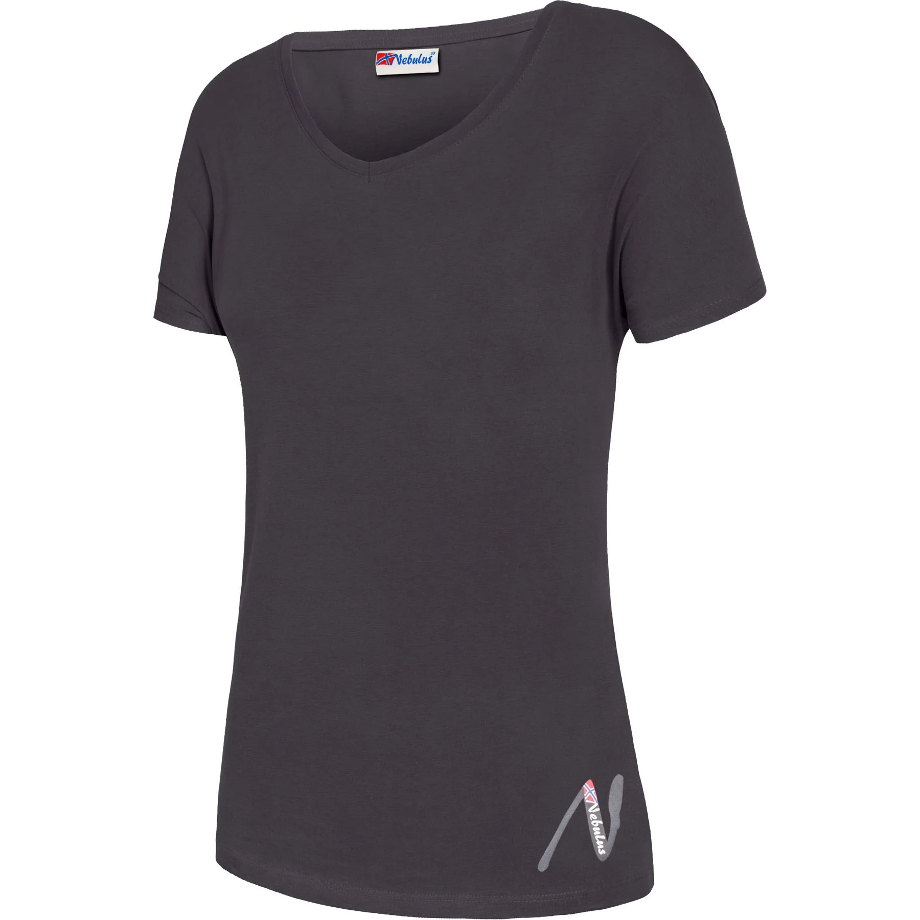 Nebulus T-Shirts MAYA - Image 11