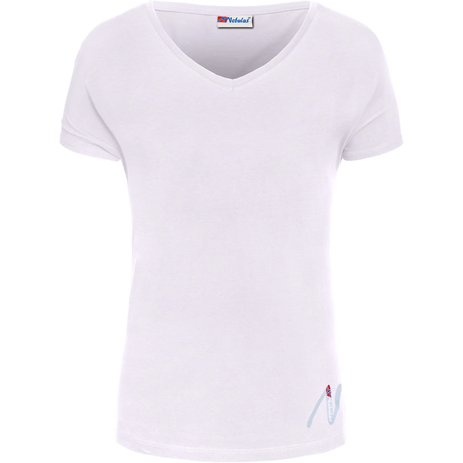 Nebulus T-Shirts MAYA - Image 51