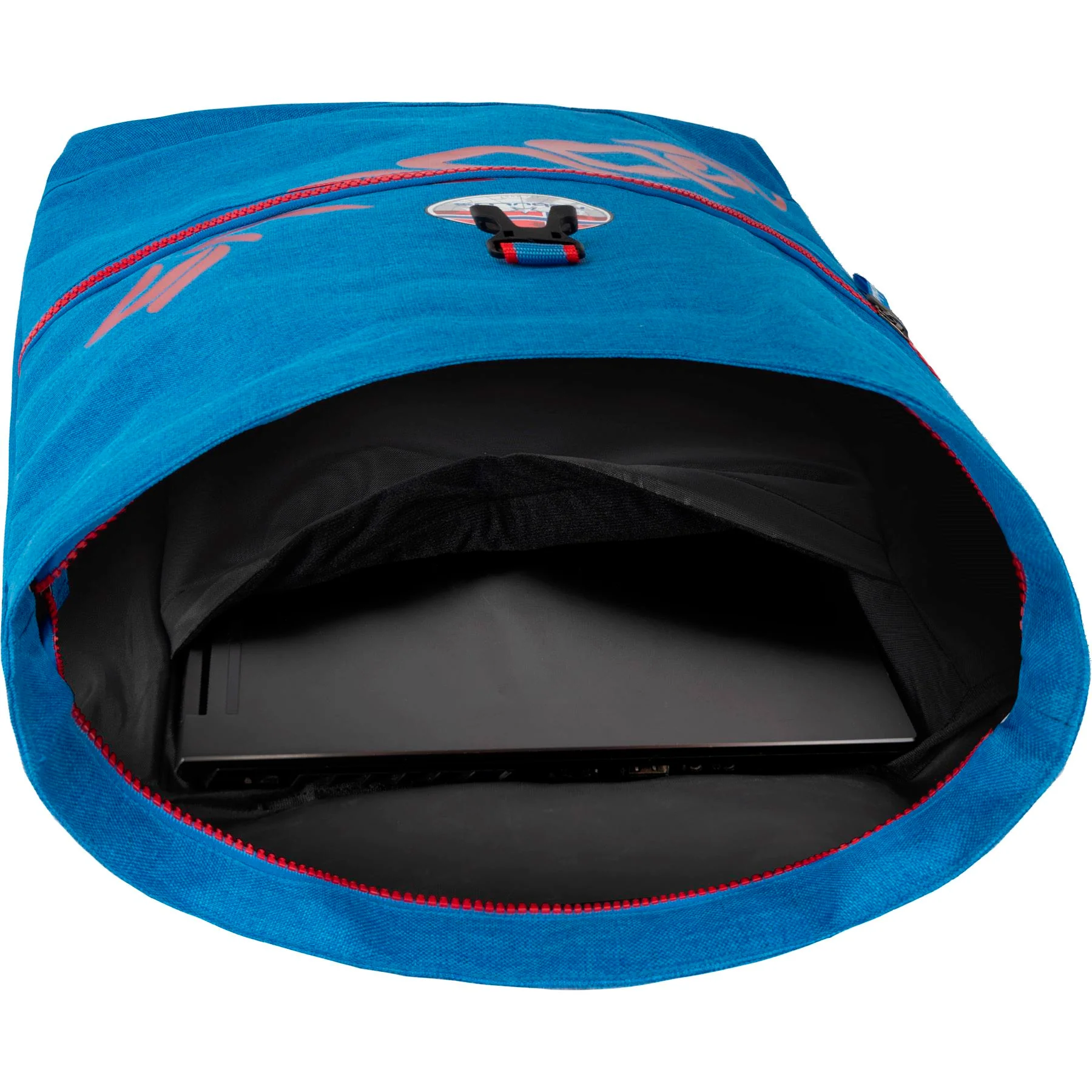 Nebulus Taschen COLUMBUS - Image 14