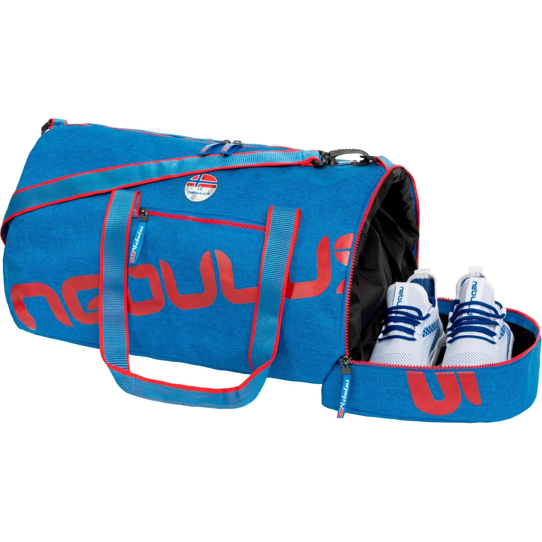 Nebulus Taschen KENT - Image 15