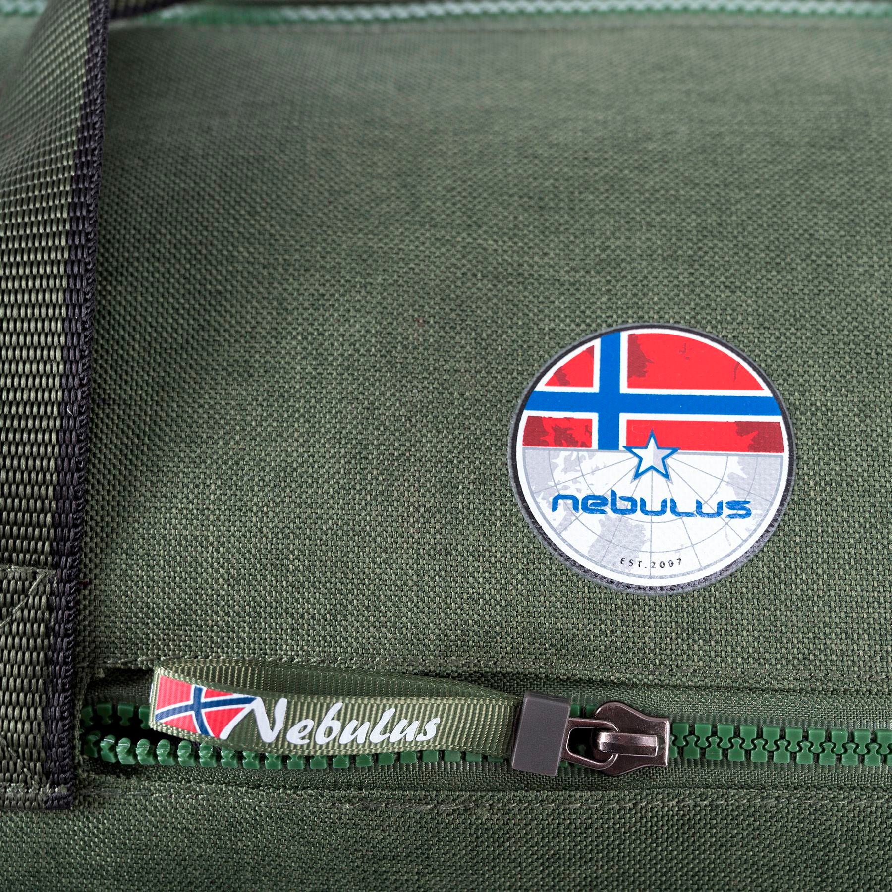 Nebulus Taschen KENT - Image 23