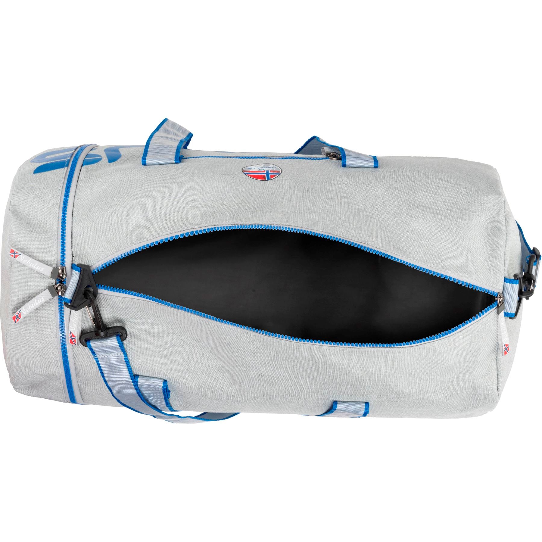 Nebulus Taschen KENT - Image 34