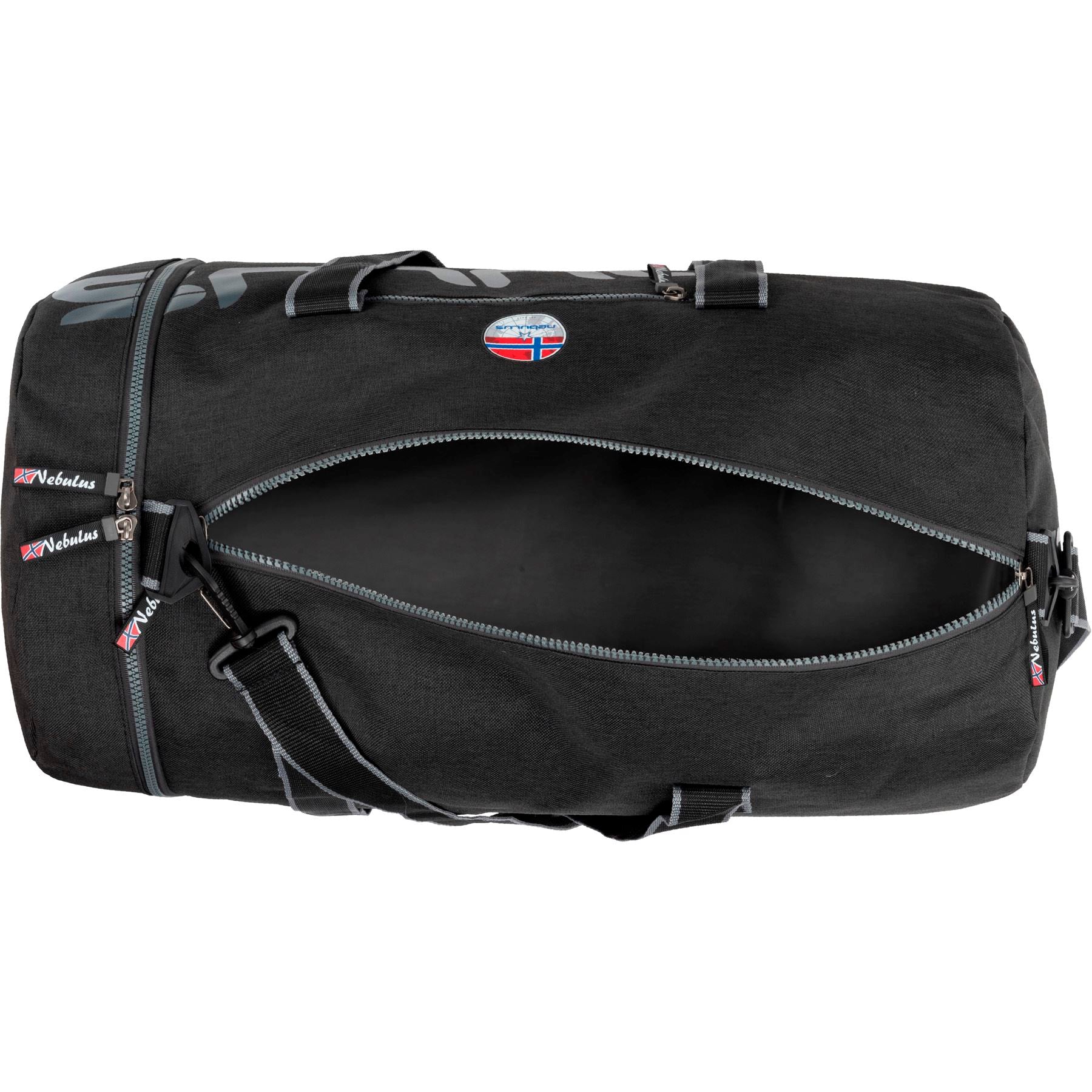Nebulus Taschen KENT - Image 37
