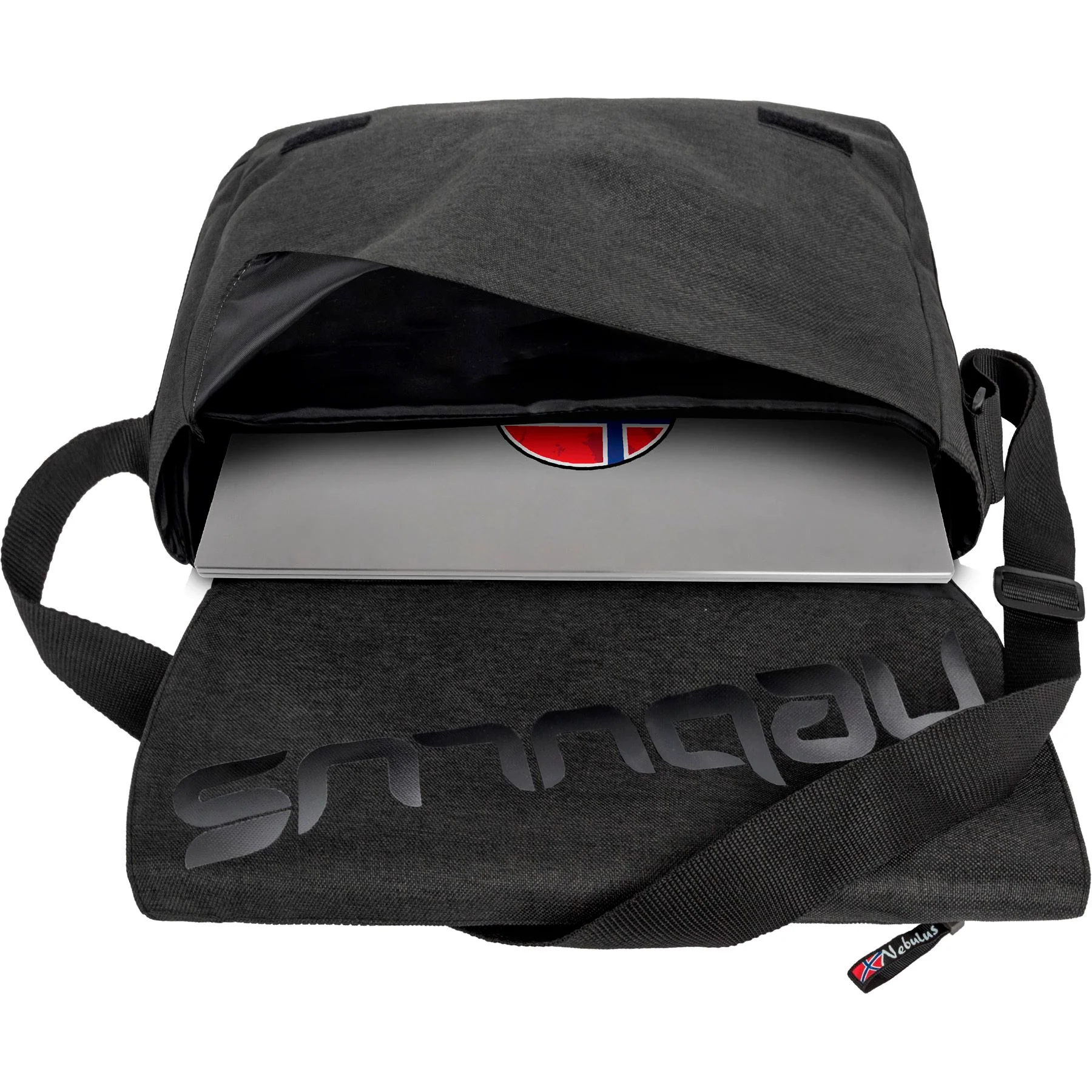 Nebulus Taschen MARYLAND - Image 23