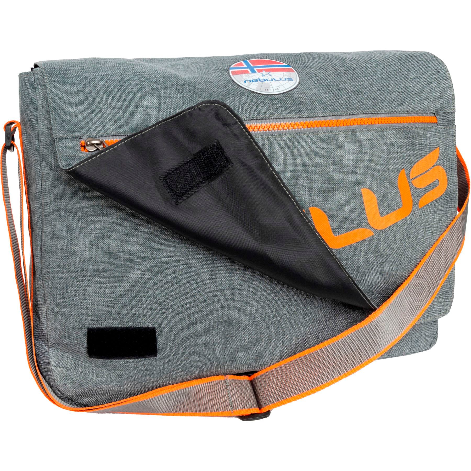 Nebulus Taschen MARYLAND - Image 9
