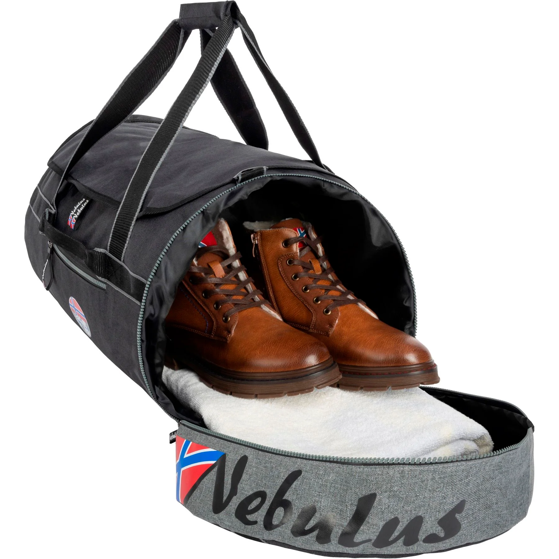 Nebulus Taschen VANCOUVER - Image 10