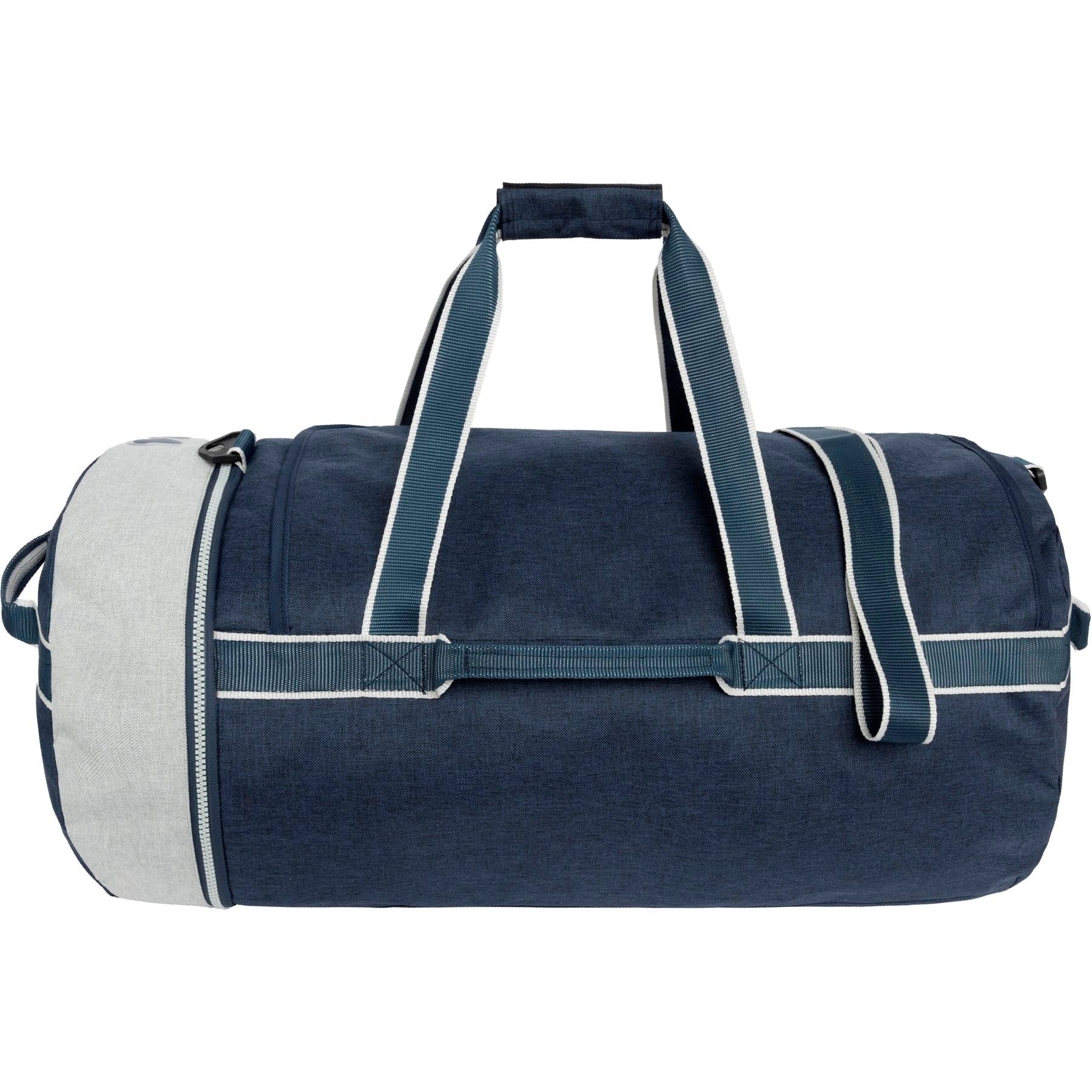 Nebulus Taschen VANCOUVER - Image 19