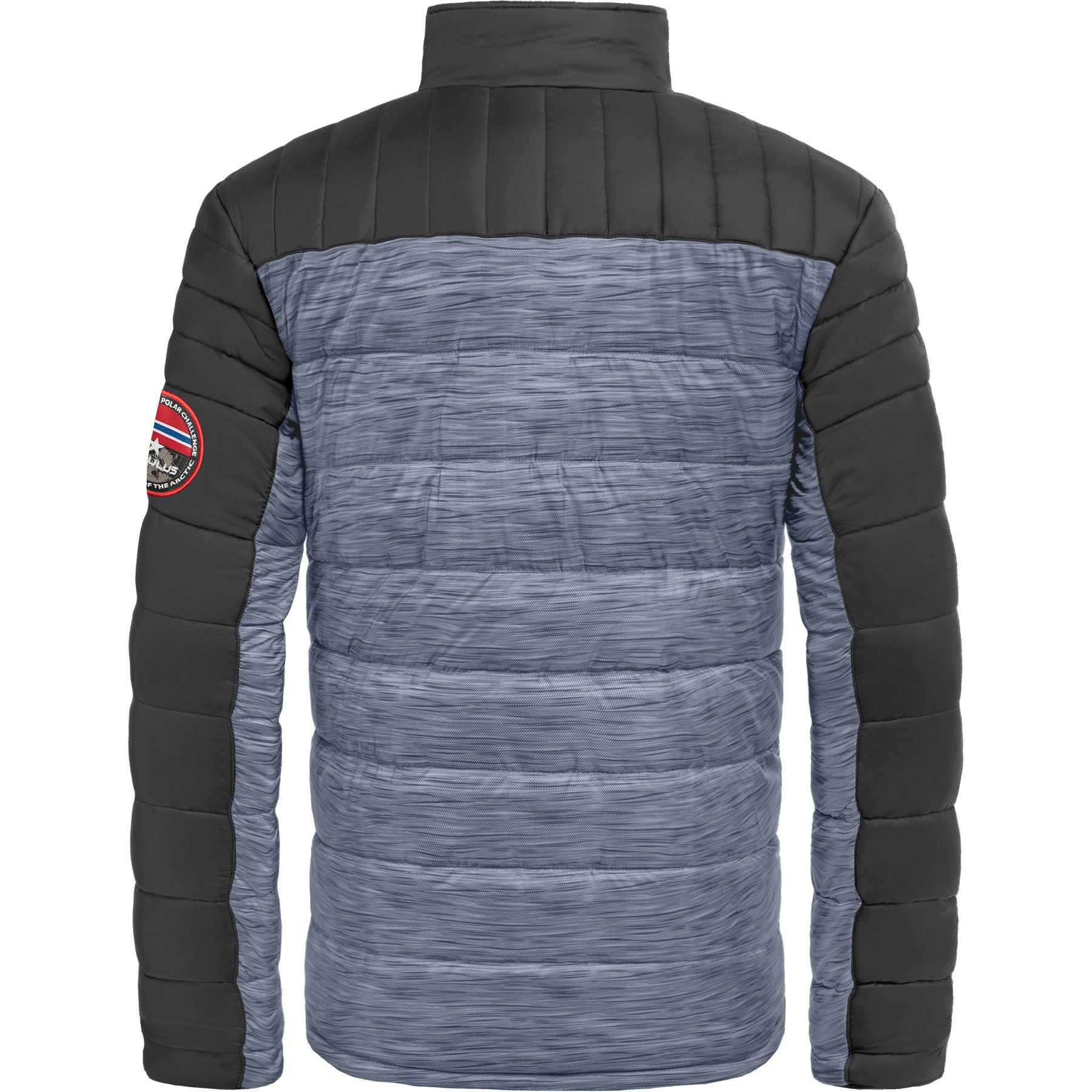 Nebulus Winterjacke EMOTION - Image 112