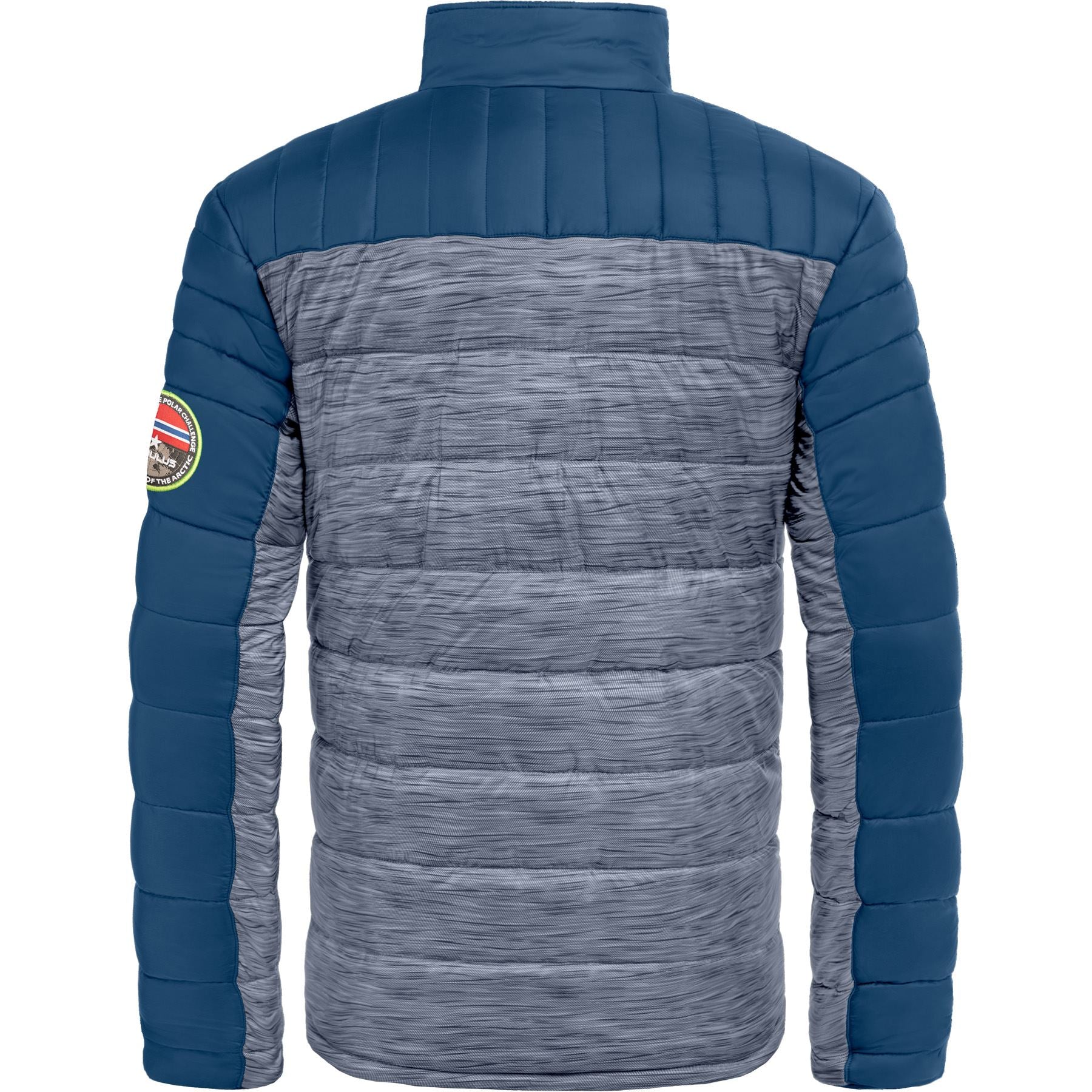 Nebulus Winterjacke EMOTION - Image 157