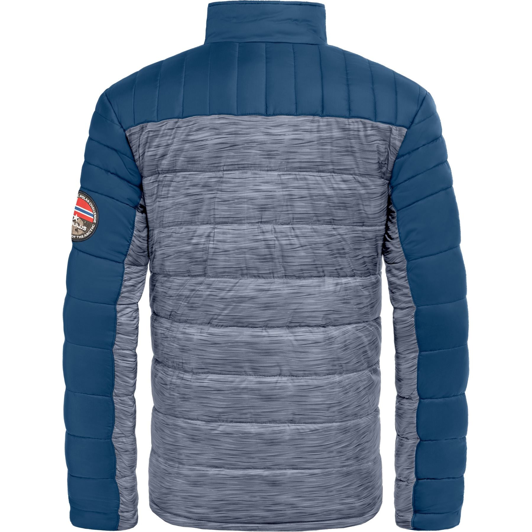 Nebulus Winterjacke EMOTION - Image 185