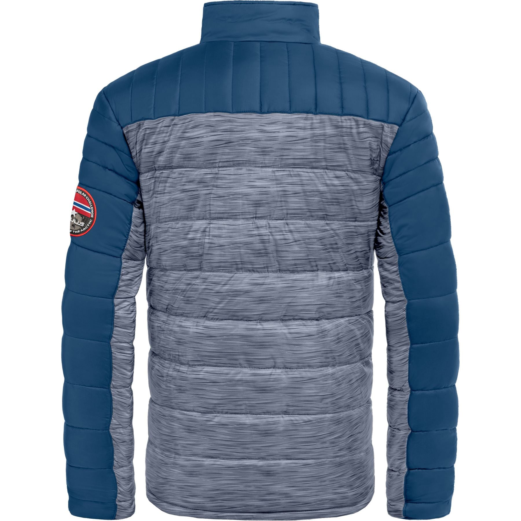 Nebulus Winterjacke EMOTION - Image 56