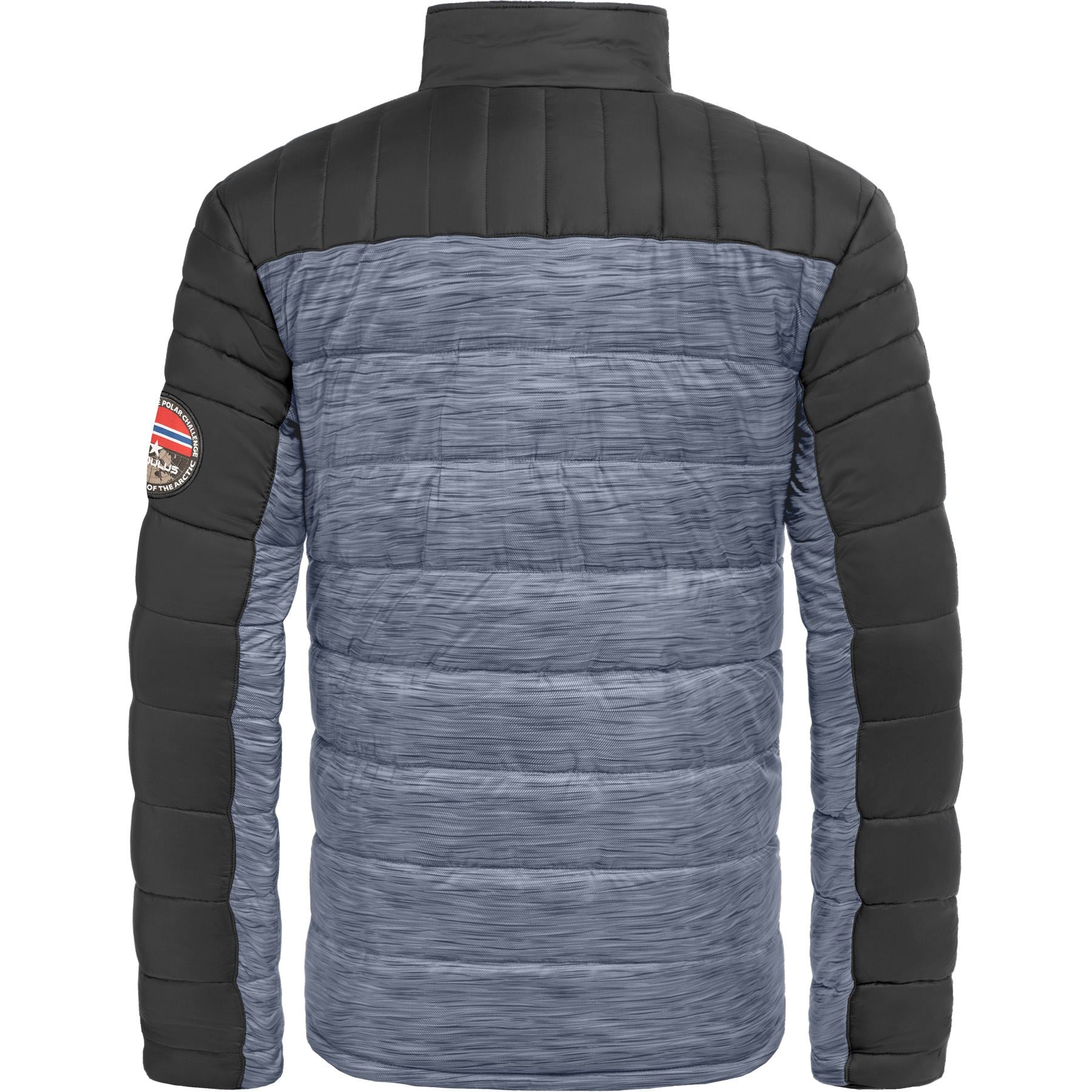 Nebulus Winterjacke EMOTION - Image 88