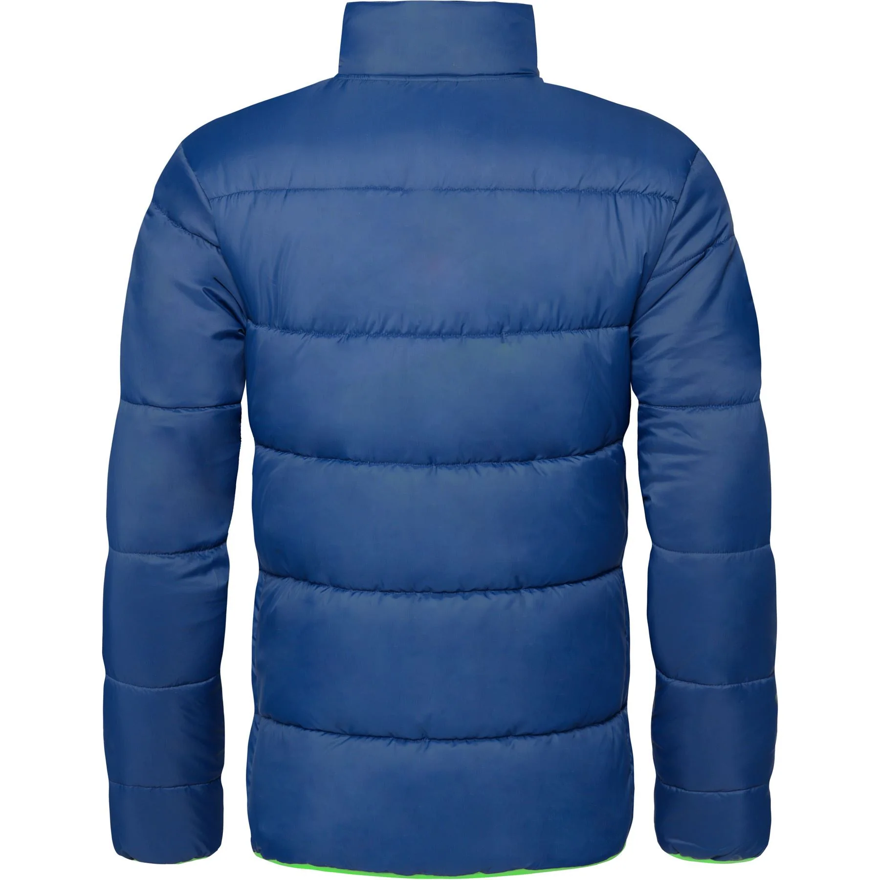 Nebulus Winterjacke EXODUS - Image 72