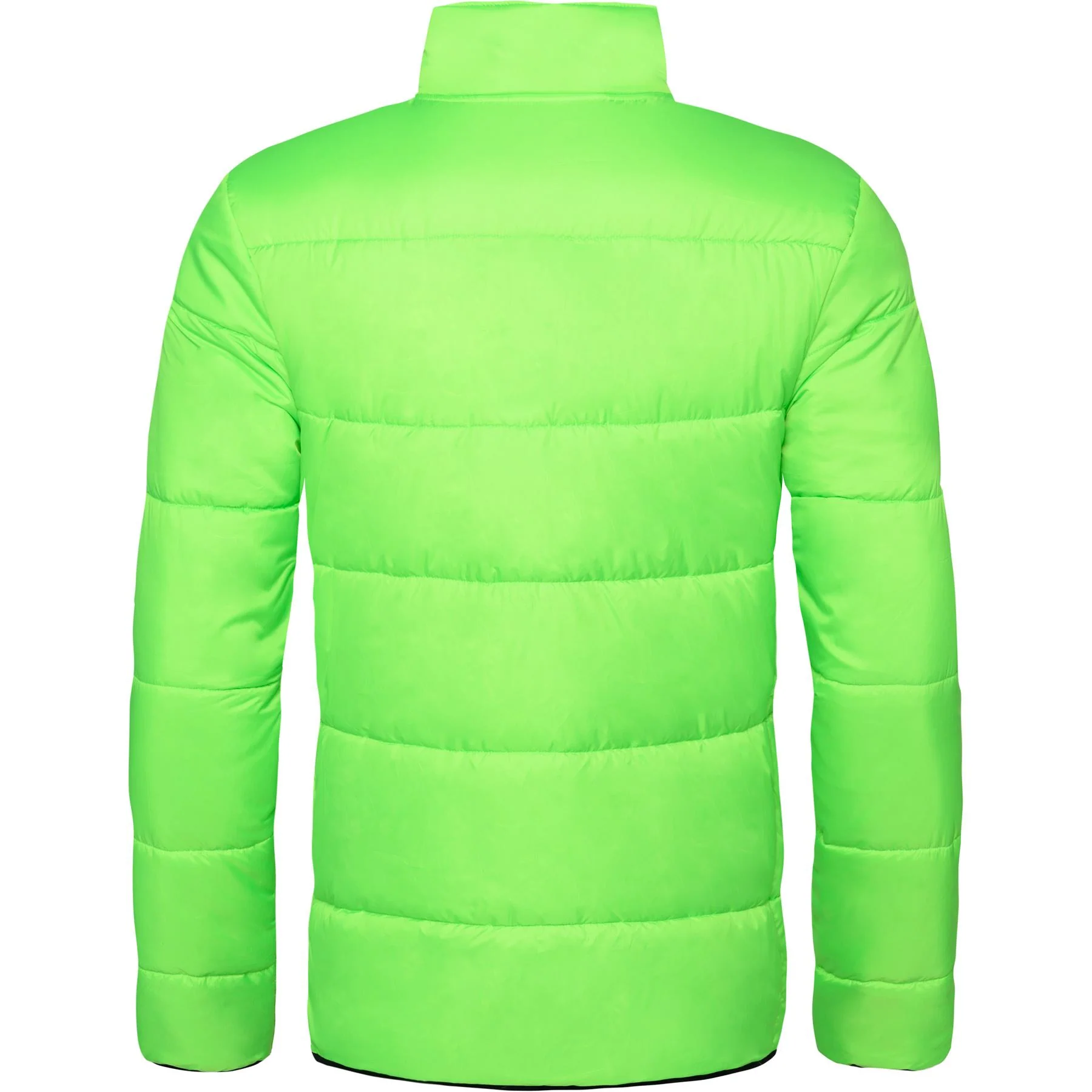 Nebulus Winterjacke EXODUS - Image 85