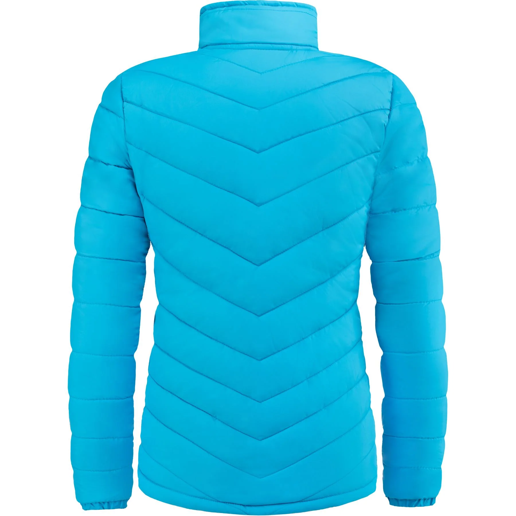 Nebulus Winterjacke LEMAN - Image 70