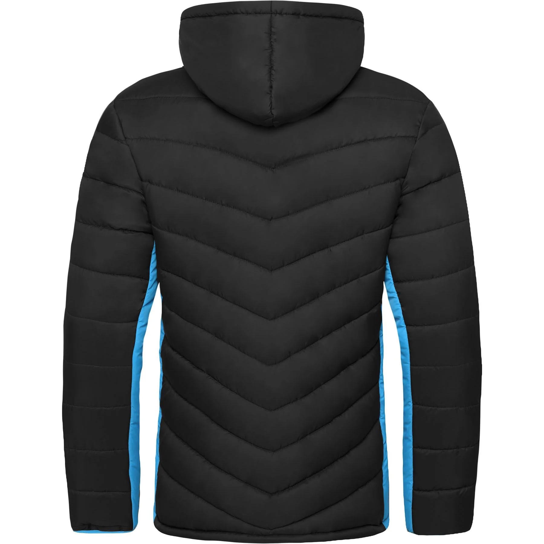 Nebulus Winterjacke MERIK - Image 148