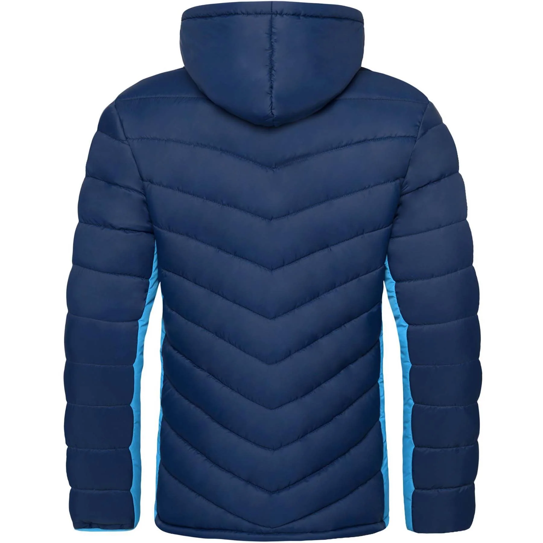 Nebulus Winterjacke MERIK - Image 83