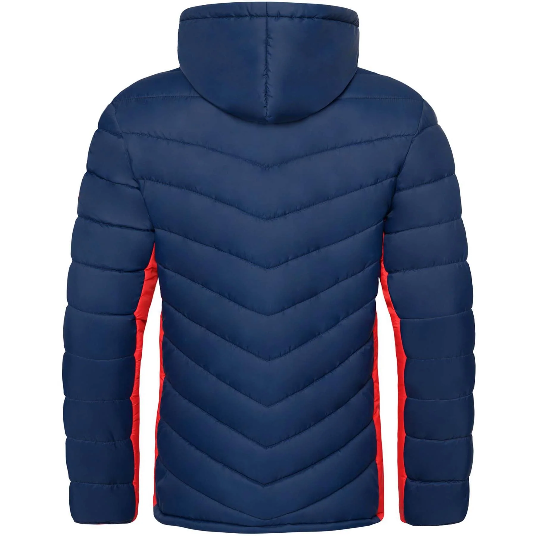 Nebulus Winterjacke MERIK - Image 98