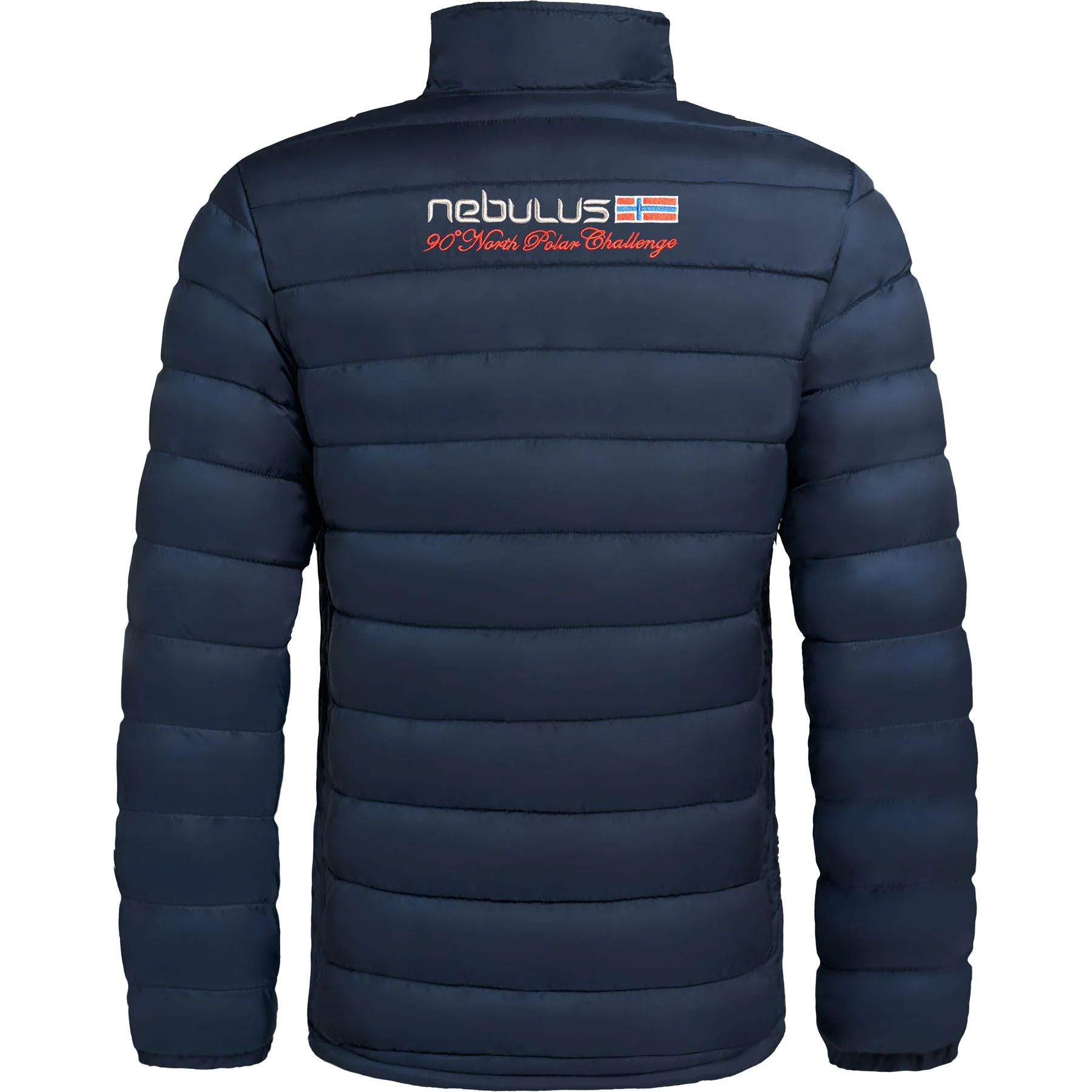 Nebulus Winterjacke TERRY - Image 33