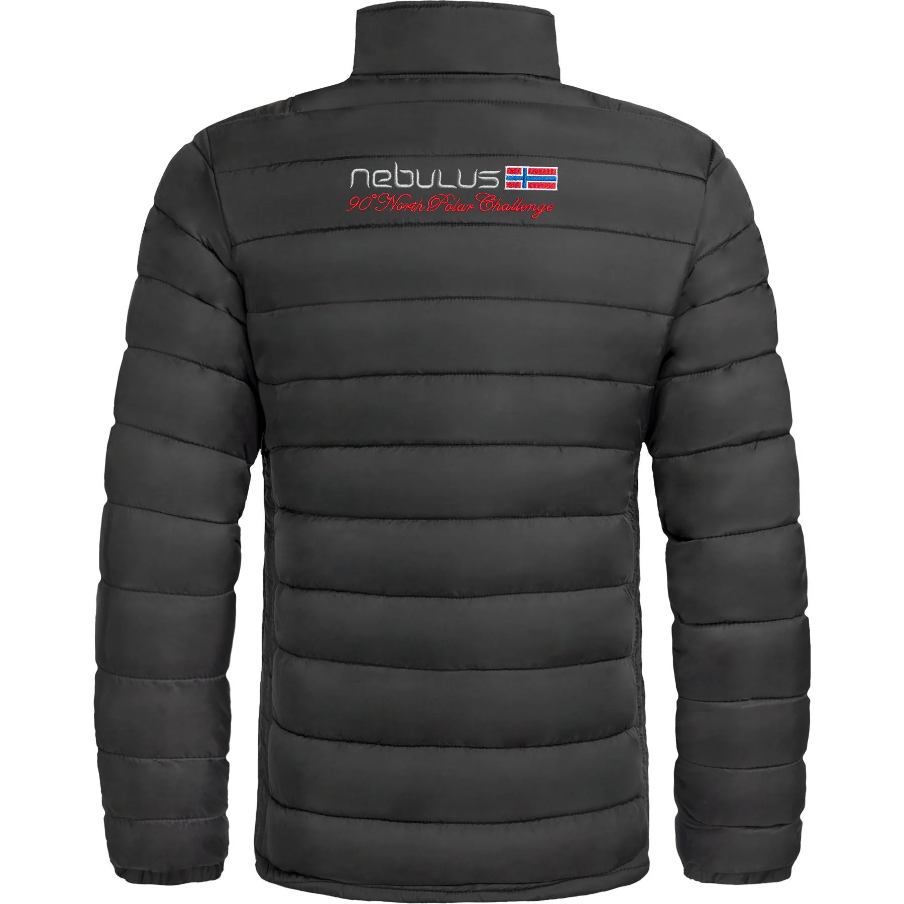 Nebulus Winterjacke TERRY - Image 38