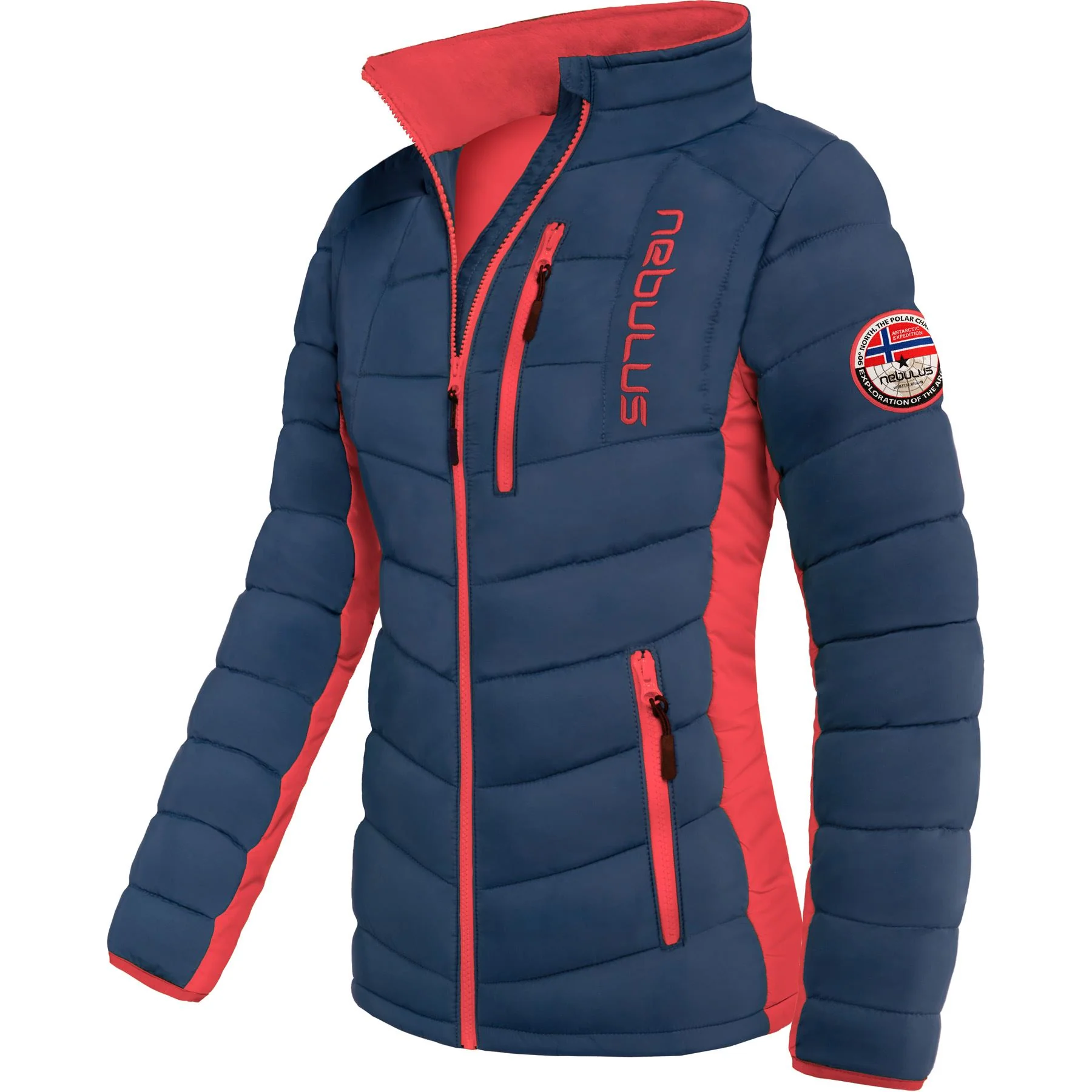 Nebulus Winterjacke Winterjacke - Image 2