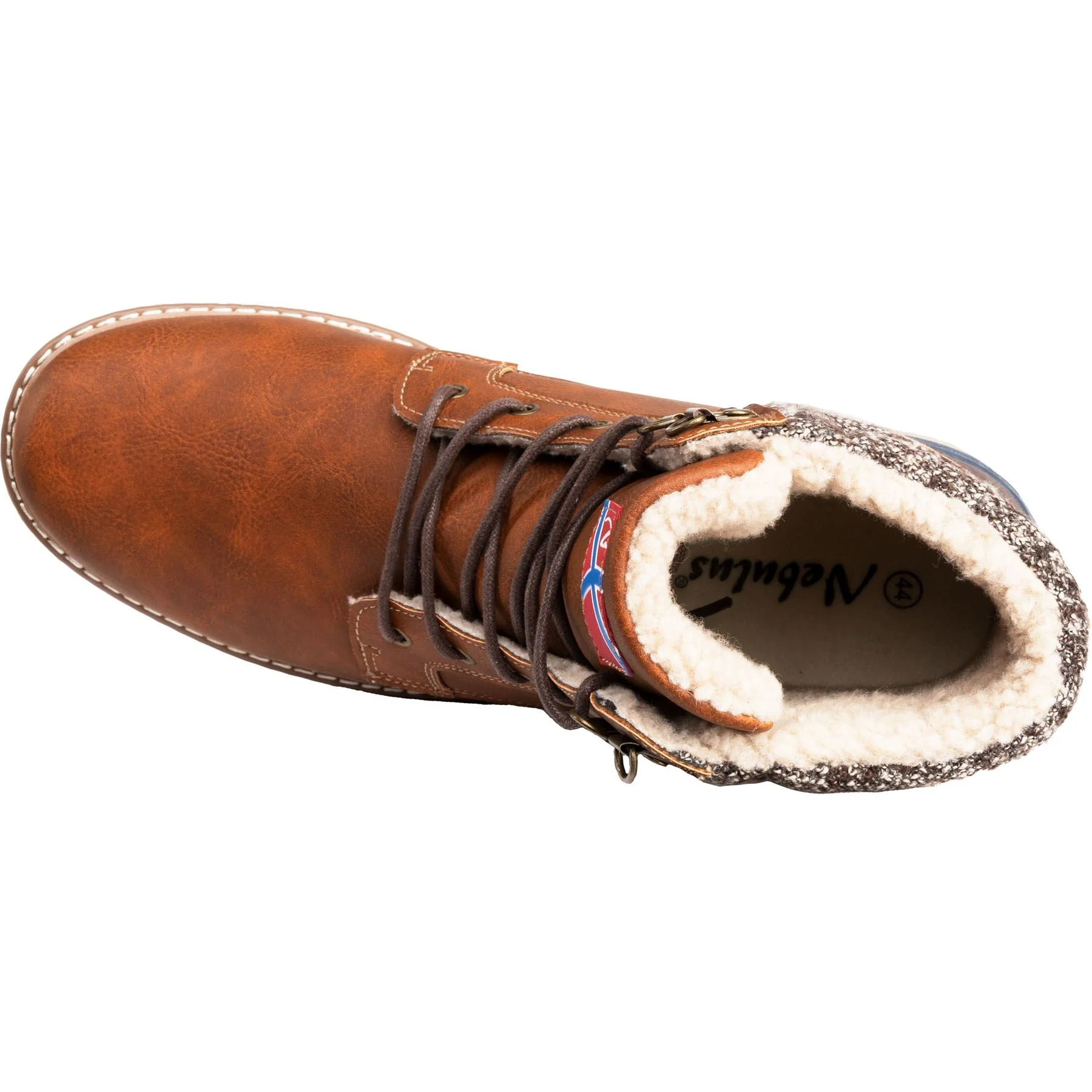 Nebulus Winterstiefel ROVER - Image 37