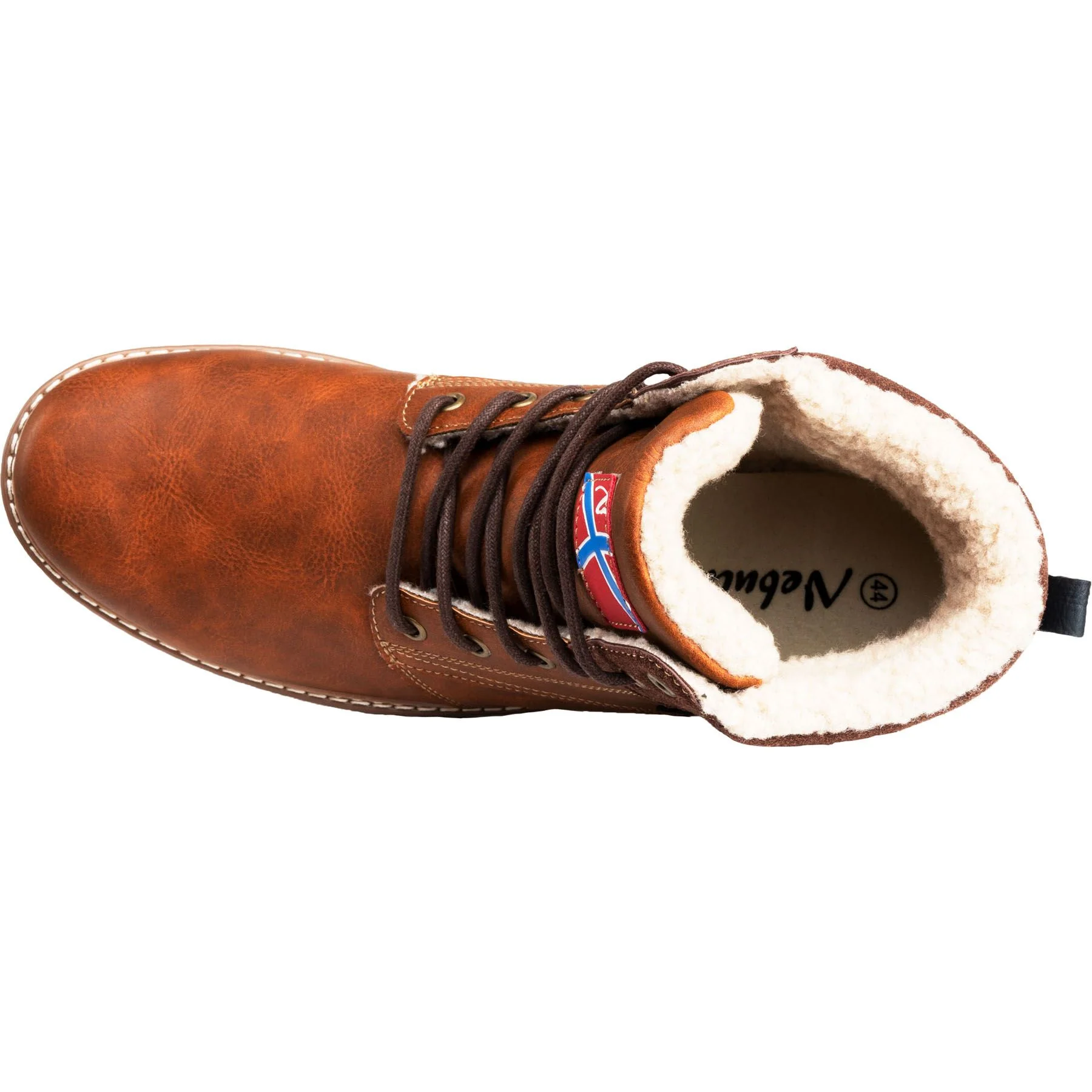 Nebulus Winterstiefel WAYNE - Image 119