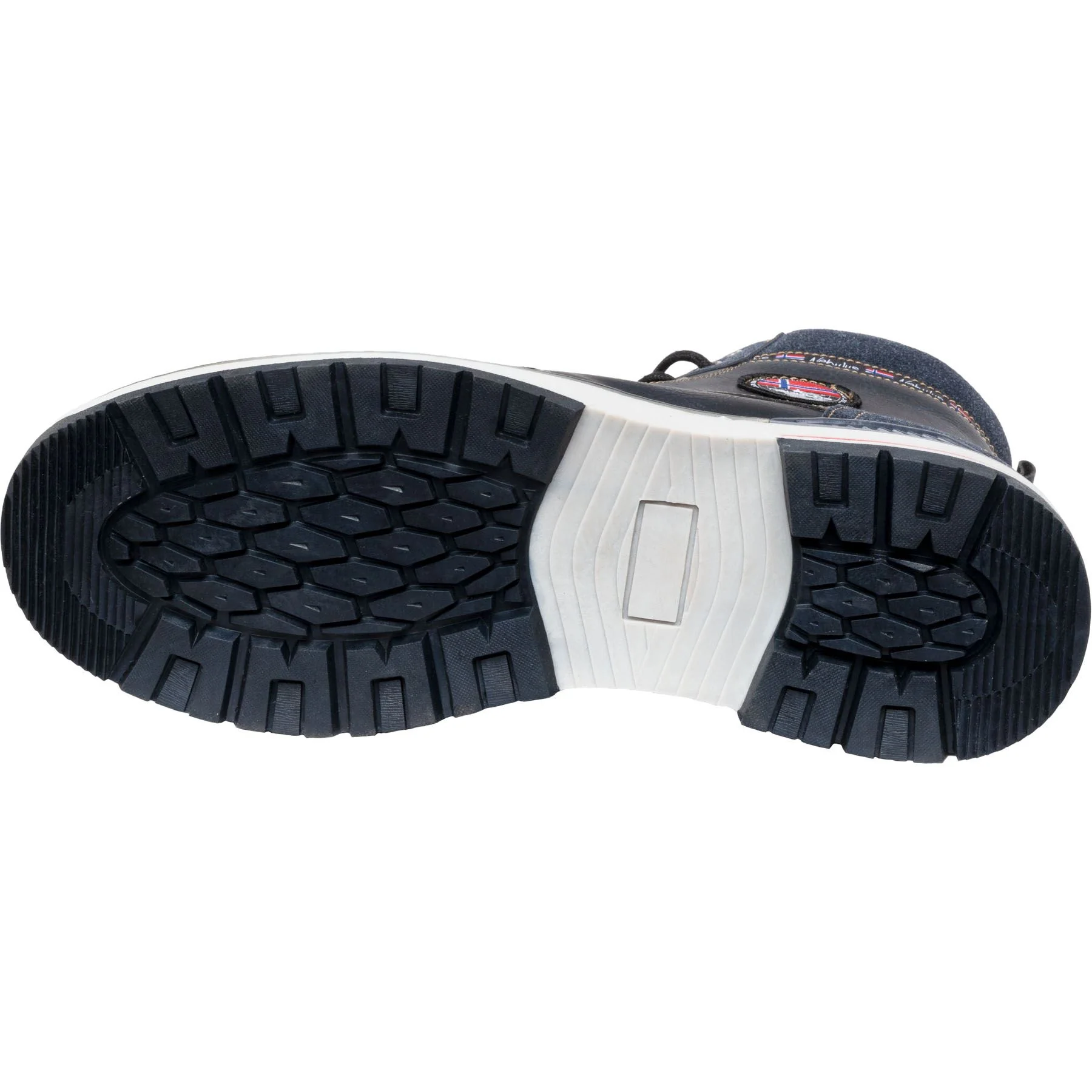 Nebulus Winterstiefel WAYNE - Image 44