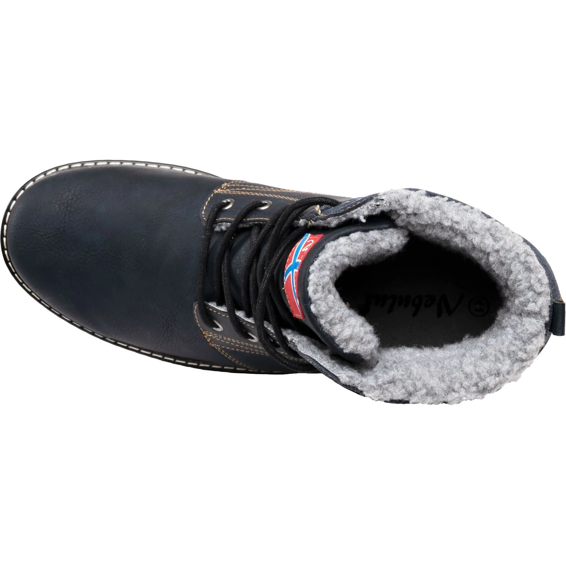 Nebulus Winterstiefel WAYNE - Image 60