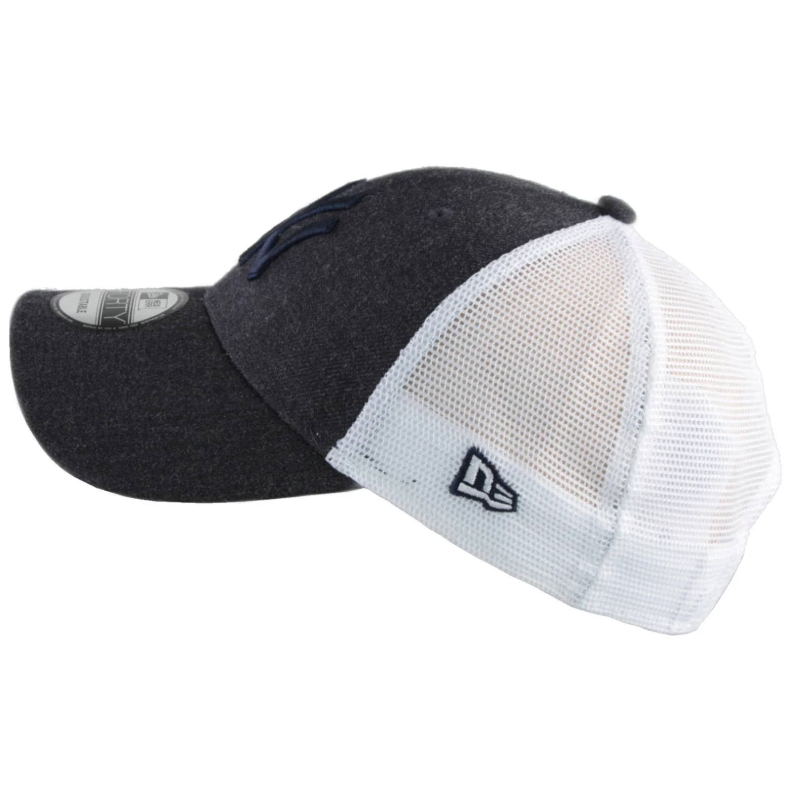 New Era Unisex Baseball Cap 9Forty Home Field - Image 2