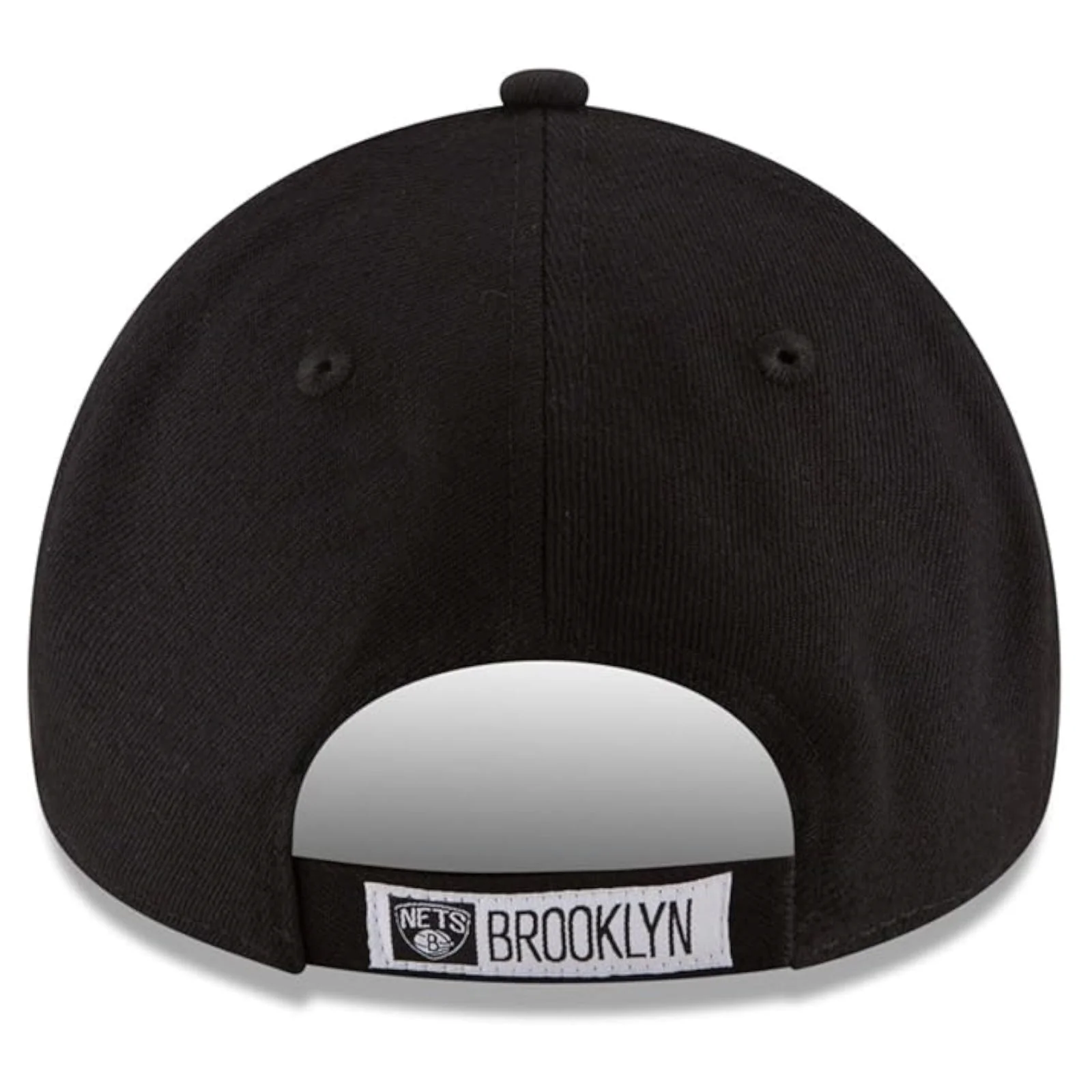 New Era Unisex Baseball Cap Brooklyn Nets - Image 4
