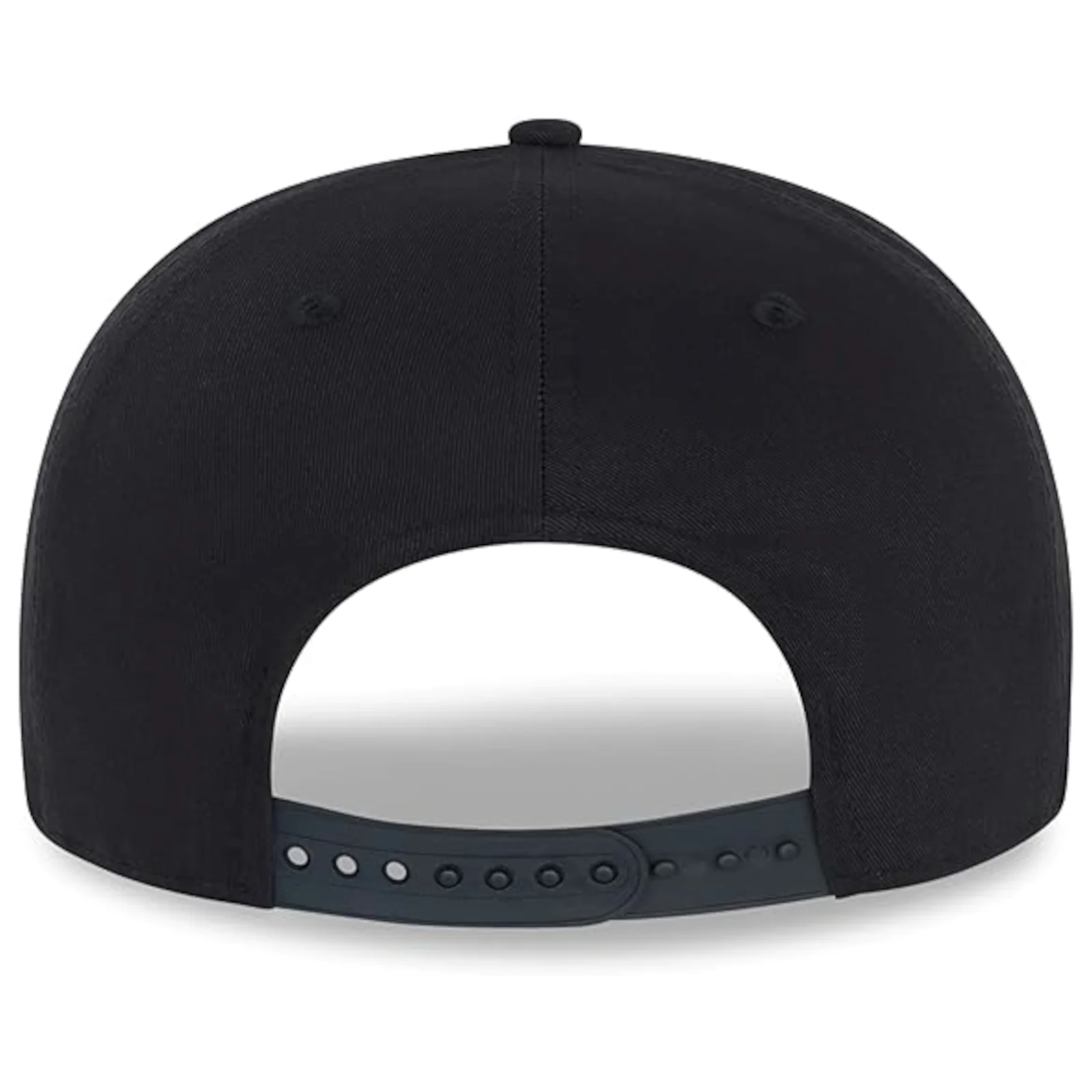 New Era Unisex Snapback Cap San Francisco Giants - Image 3