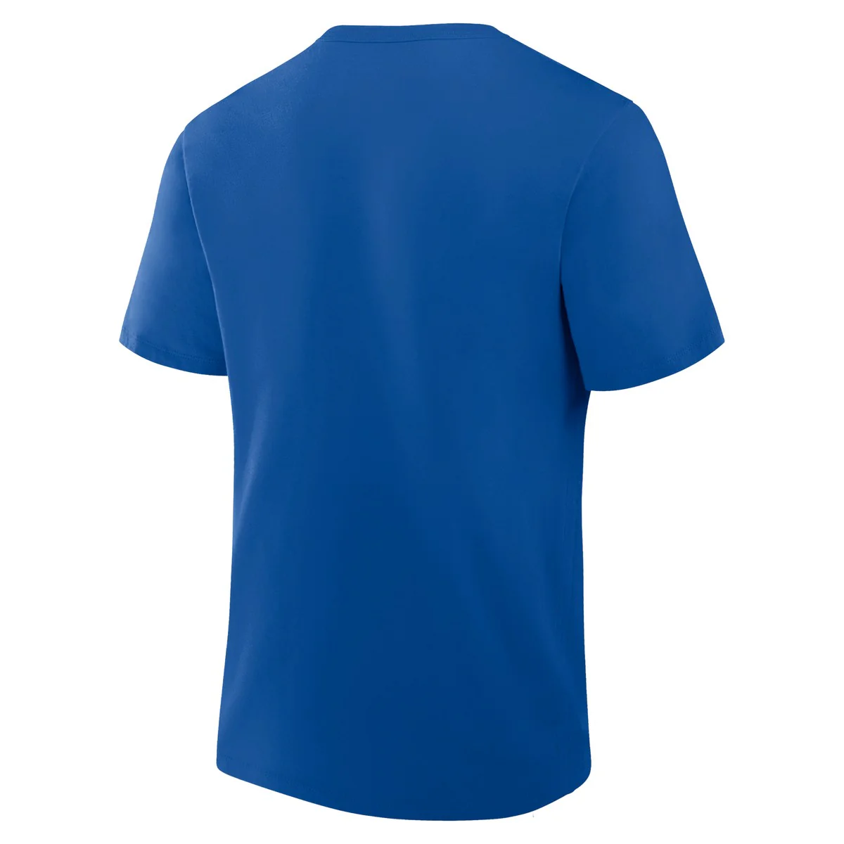 New York Rangers Hat Trick Tee NHL - Image 7