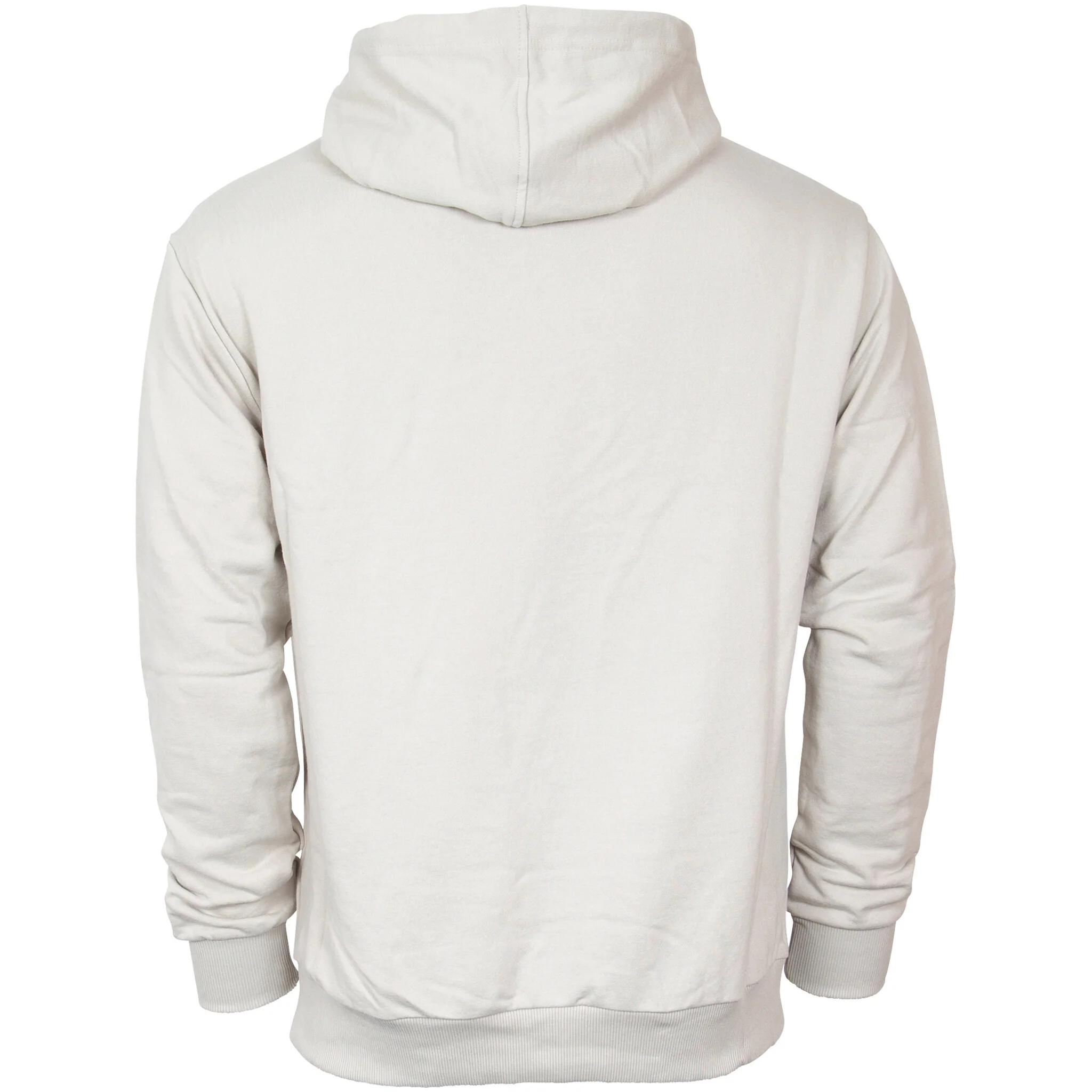 New York Yankees Hoodie Oversized - beige - Image 16