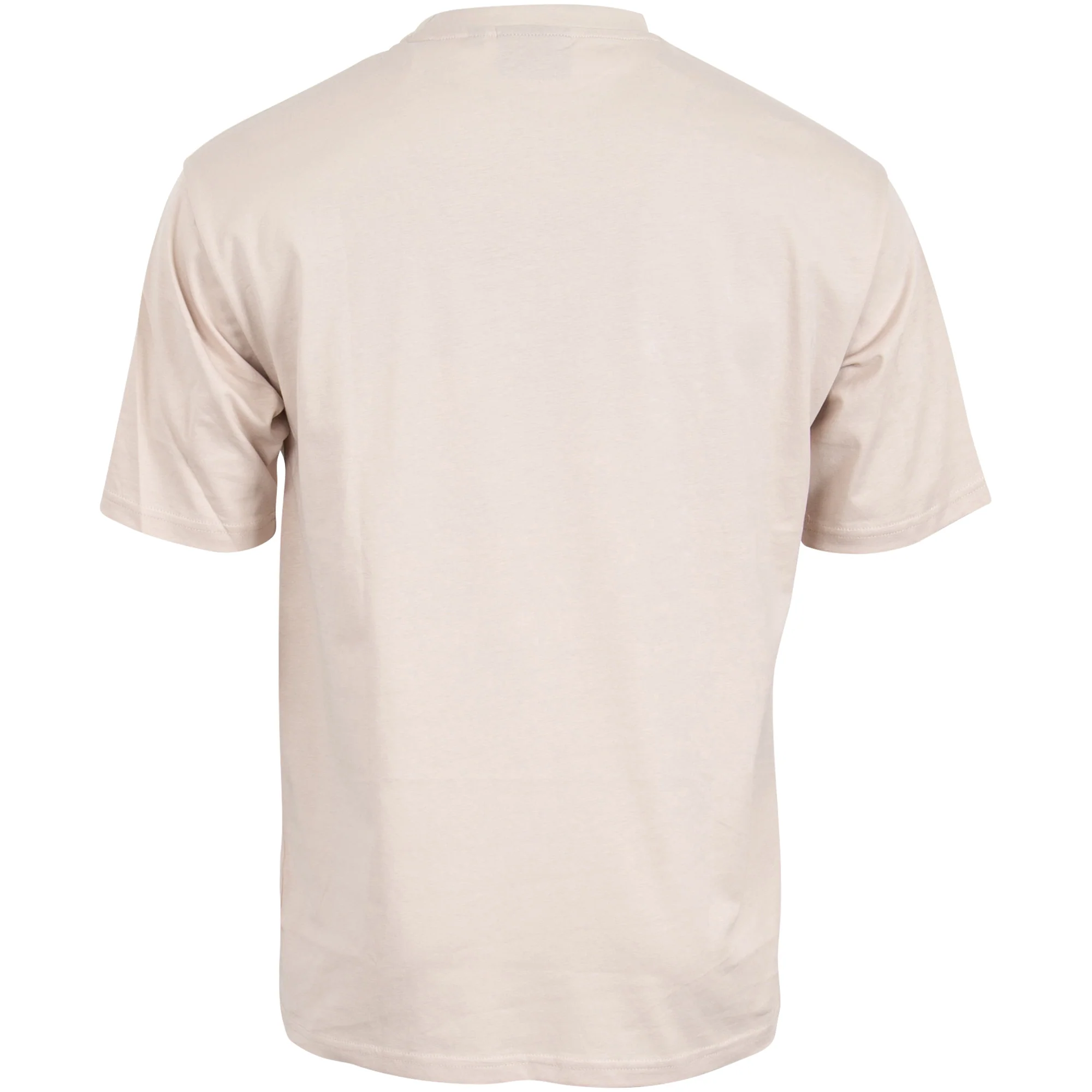 New York Yankees T-Shirt New Era – beige - Image 8