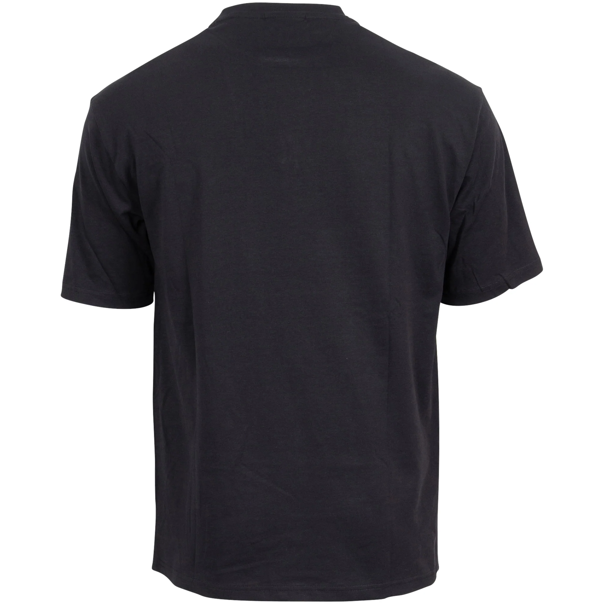 New York Yankees T-Shirt New Era – navy - Image 8