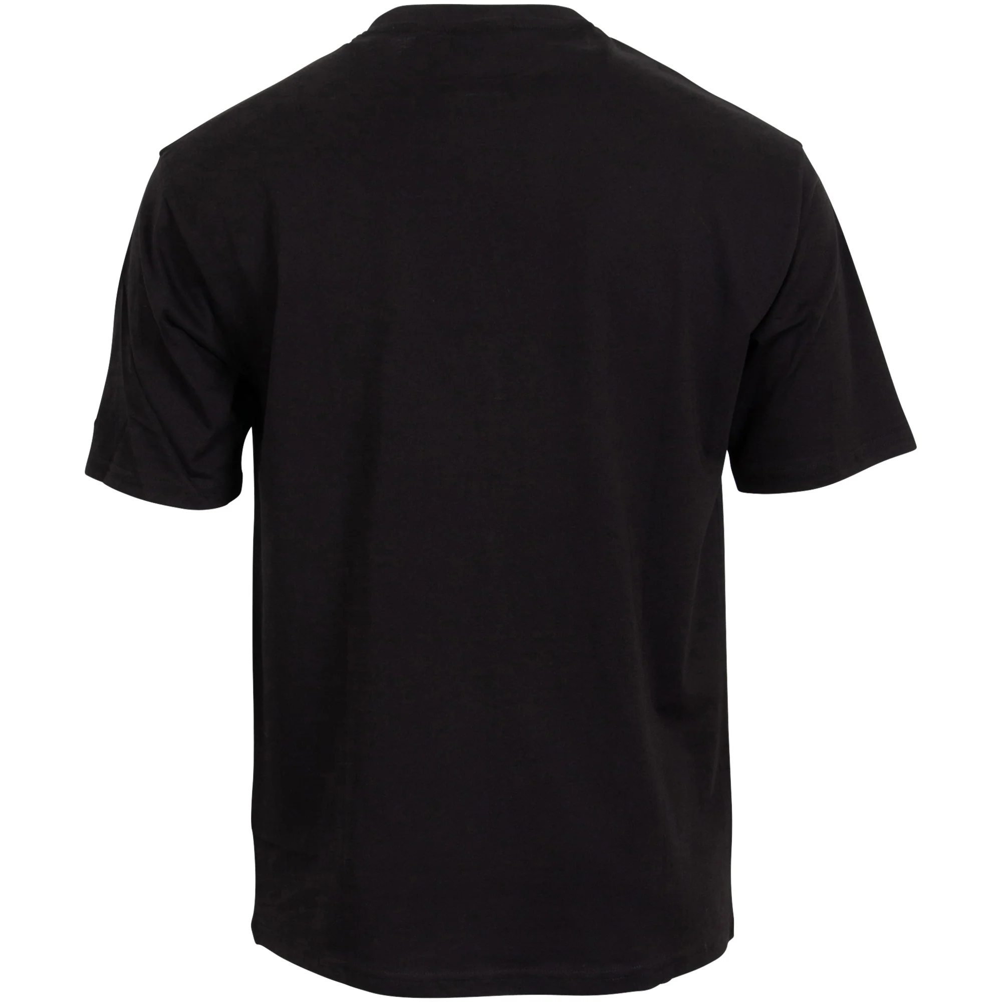 New York Yankees T-Shirt New Era – schwarz - Image 8