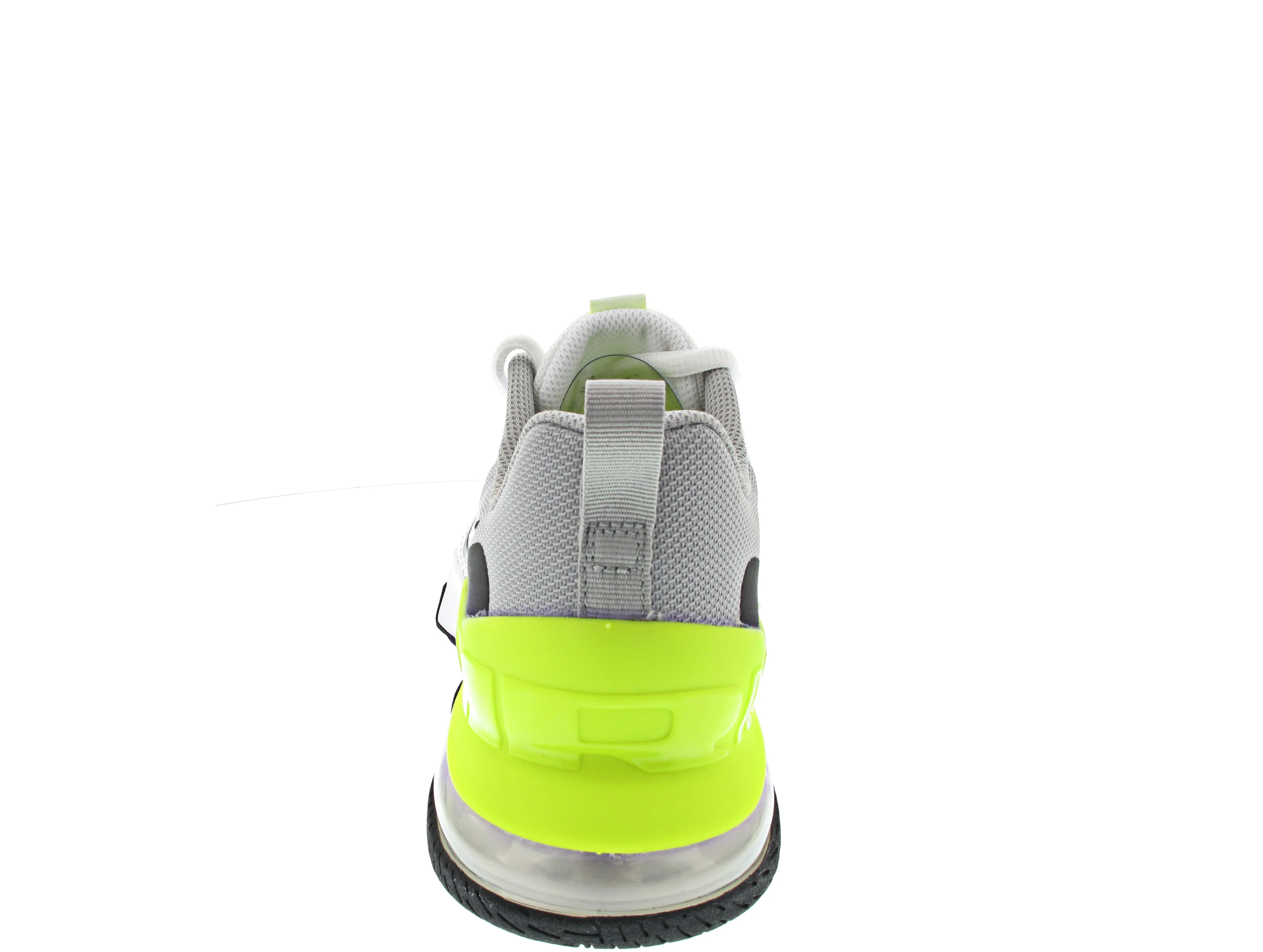 Nike Air Max Alpha Trainer 6 Sneaker low Weiß - Image 18