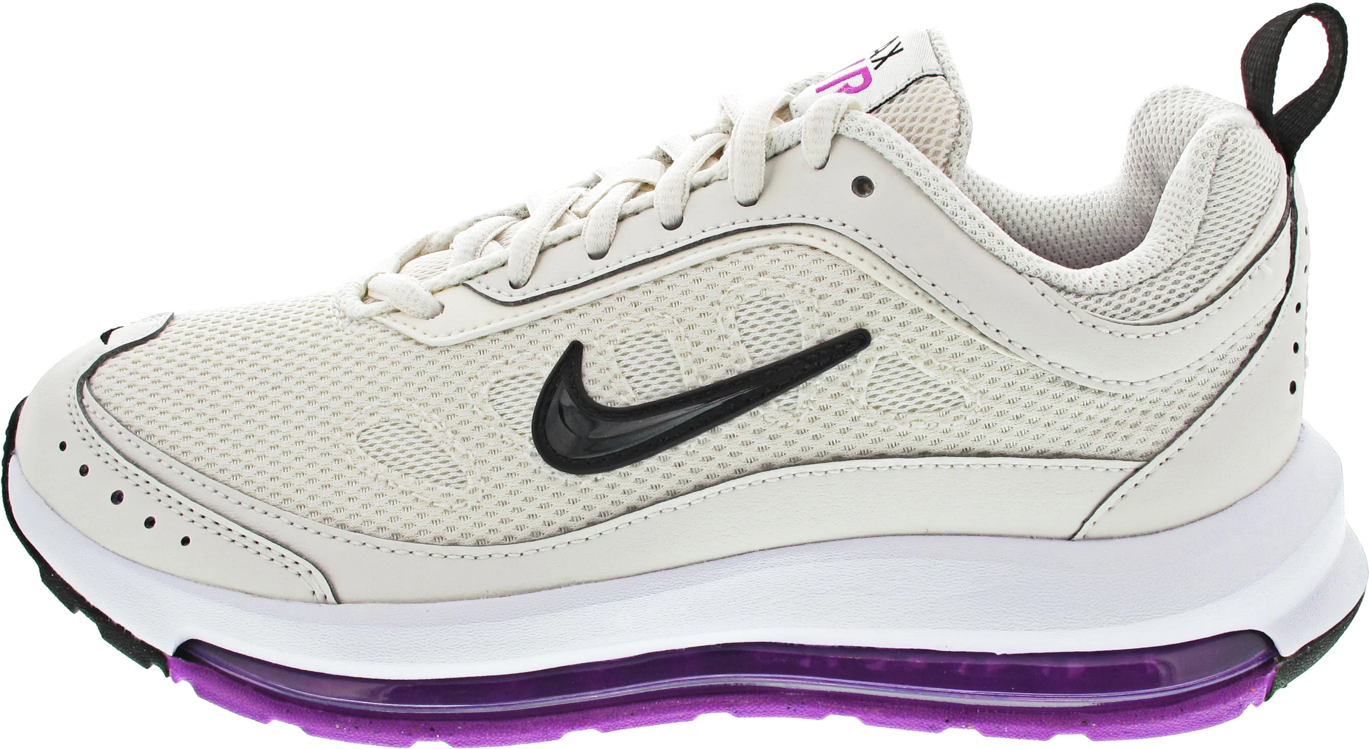 Nike Air Max AP Sneaker low Beige