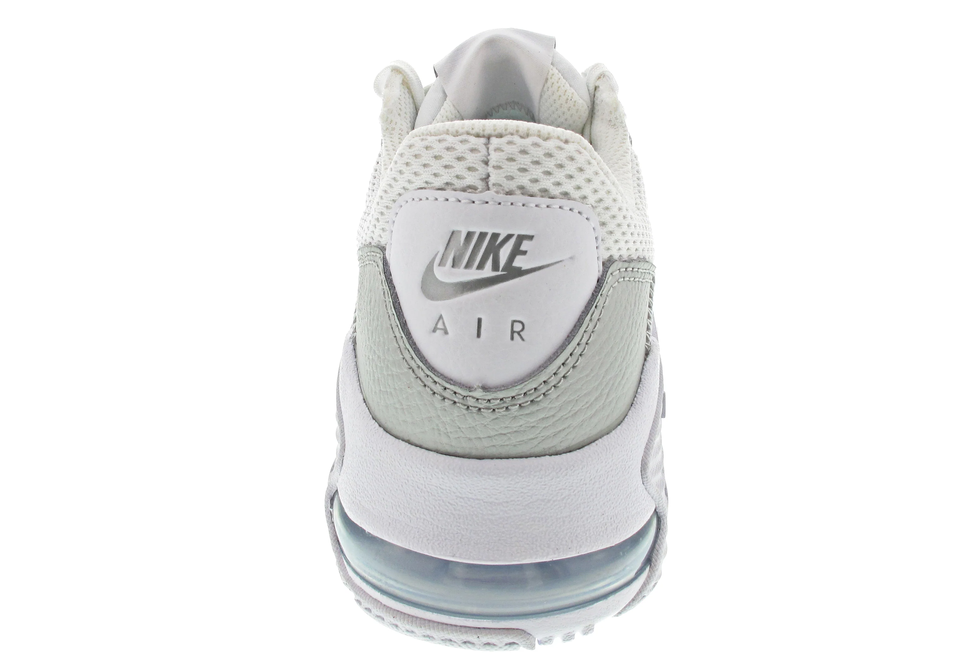 Nike Air Max Excee Sneaker low Weiß - Image 2
