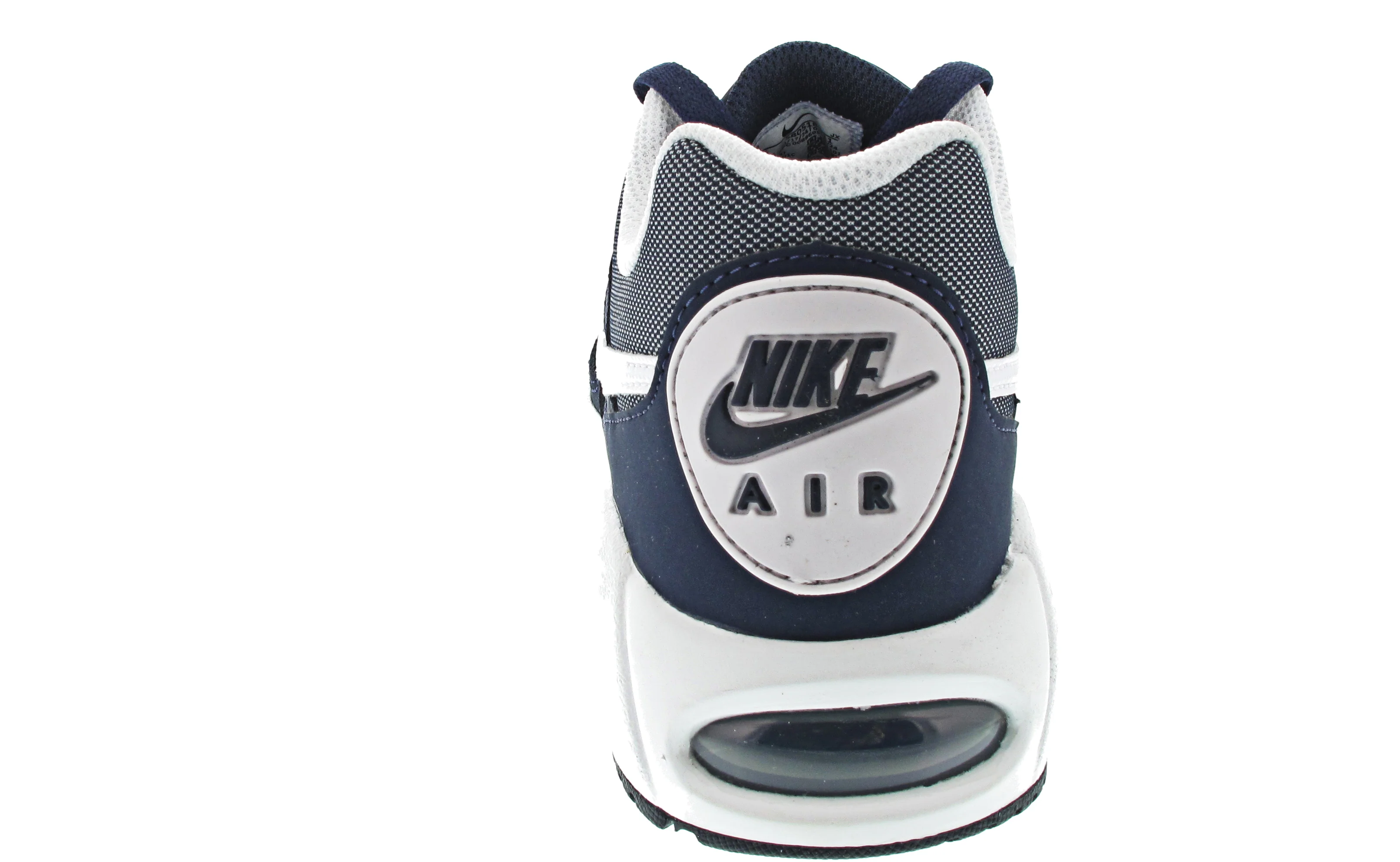 Nike Air Max IVO Sneaker low Blau - Image 20