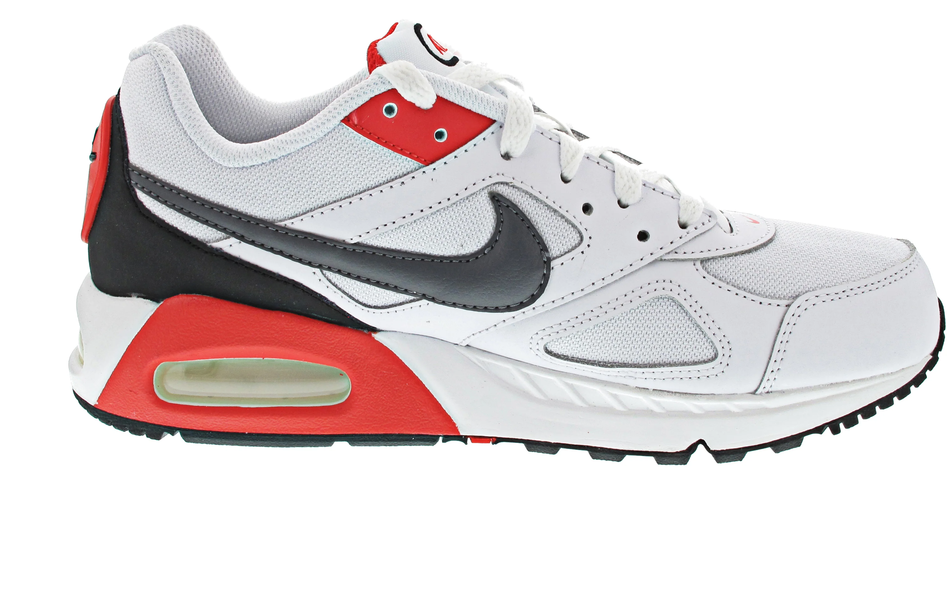 Nike Air Max IVO Sneaker low Weiß - Image 27