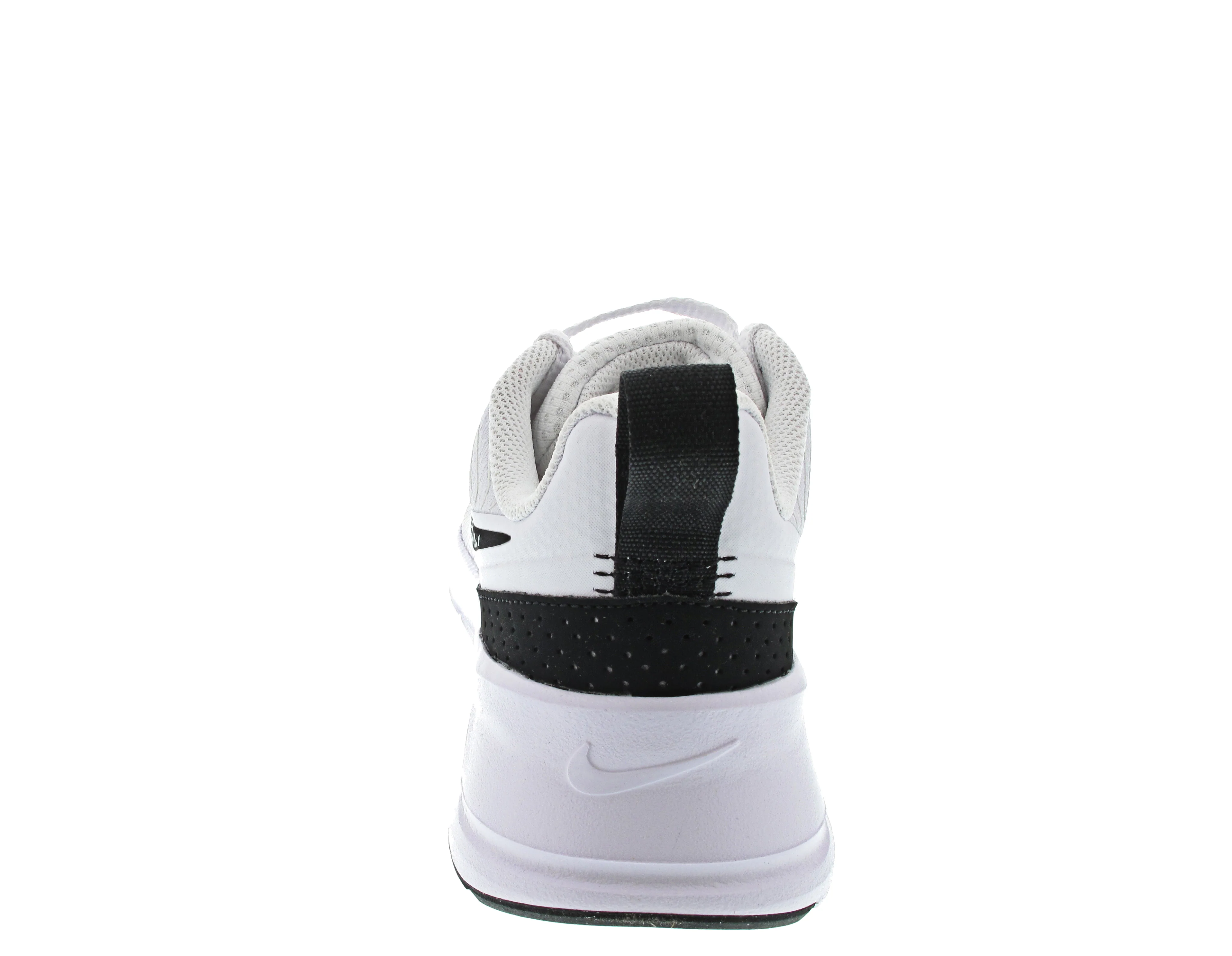 Nike Air Max Nuaxis Sneaker low Weiß - Image 22